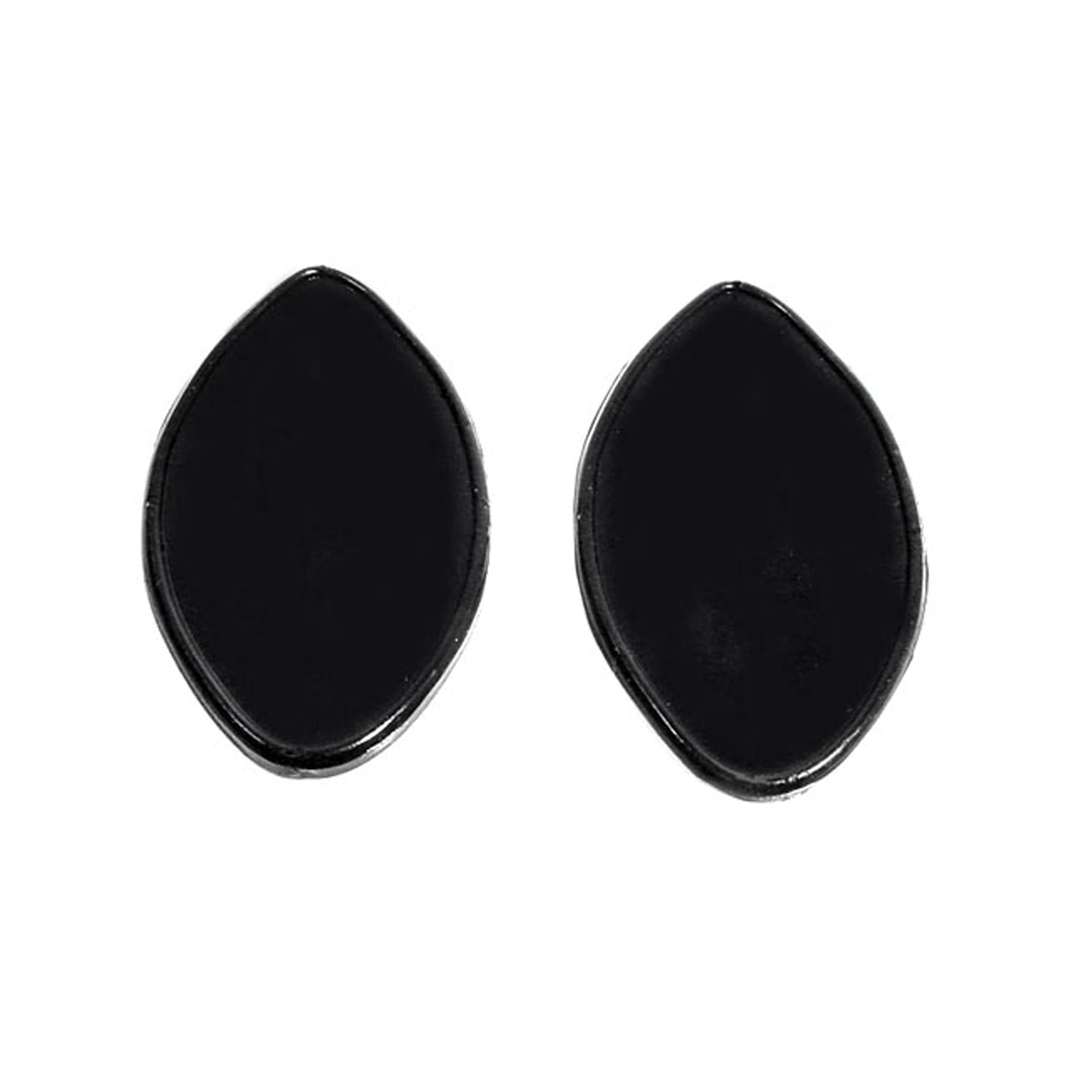 Tail-light Pads For Packard EIGHT 1935-1938, Model 120-A 1935; MP 893