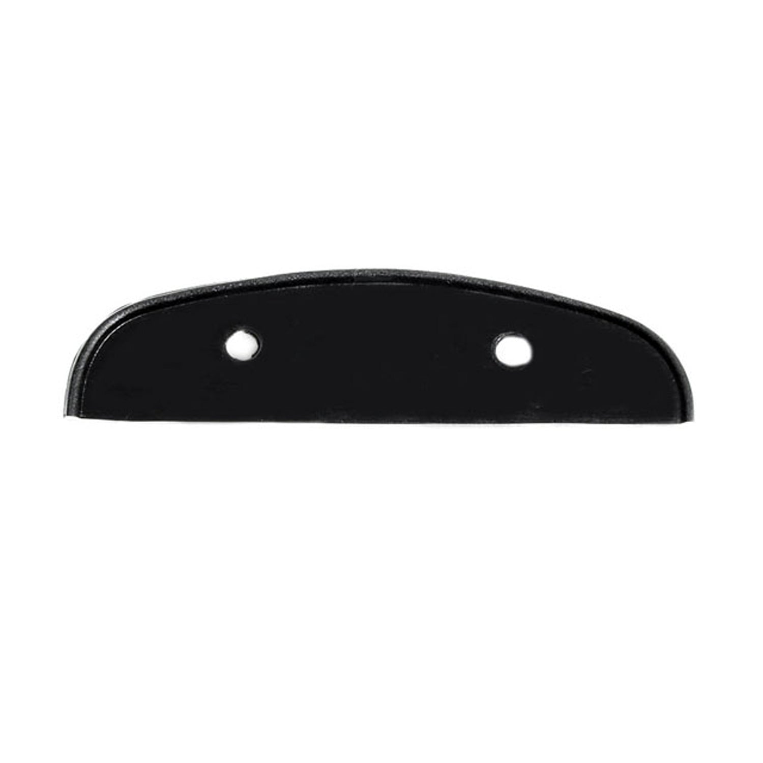 Steering Column Bracket Pad For Plymouth Business 1935, Deluxe 1935; MP 932-B