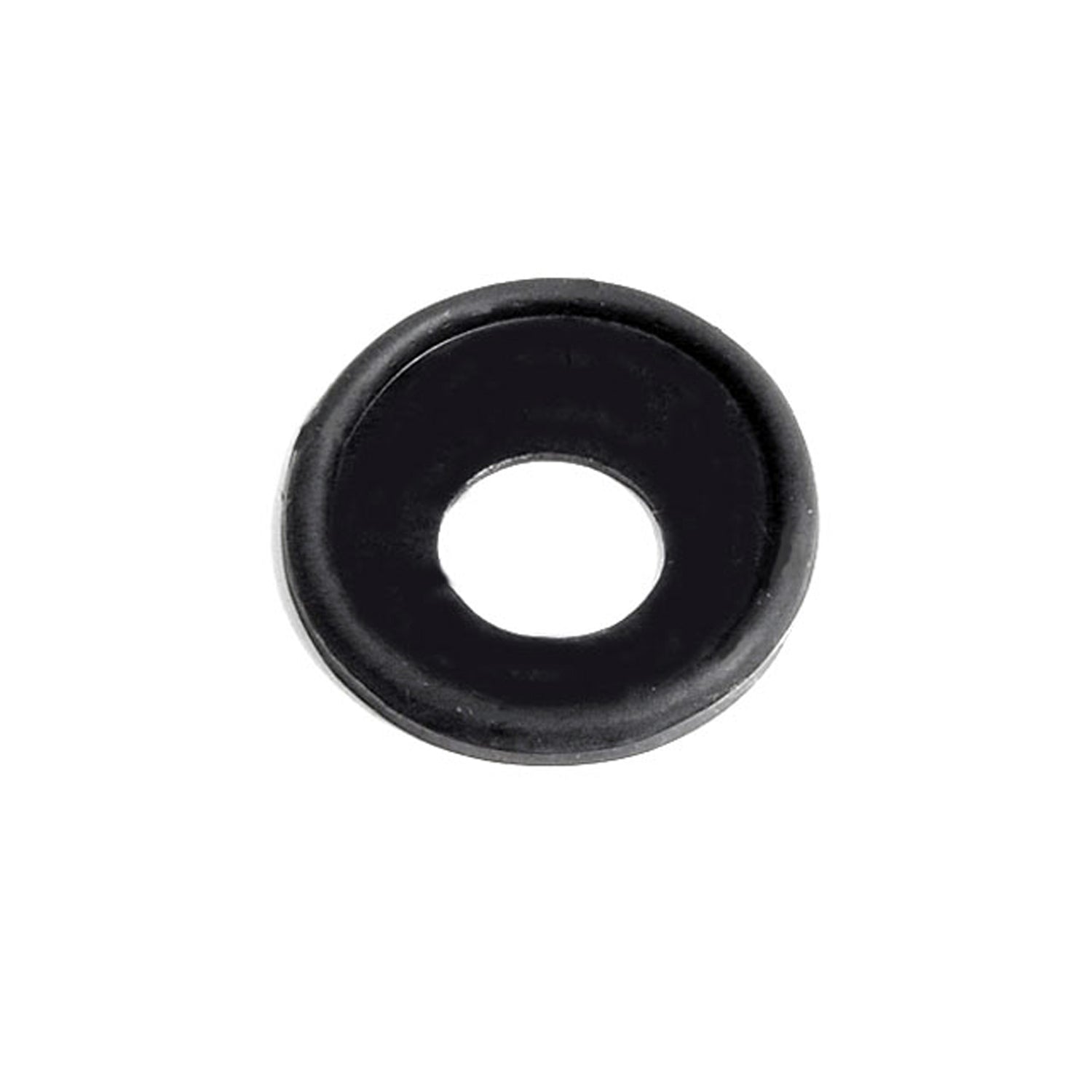 Antenna Pad For Plymouth P15 Deluxe 1948, P15 Special Deluxe 1948; MP 959-A