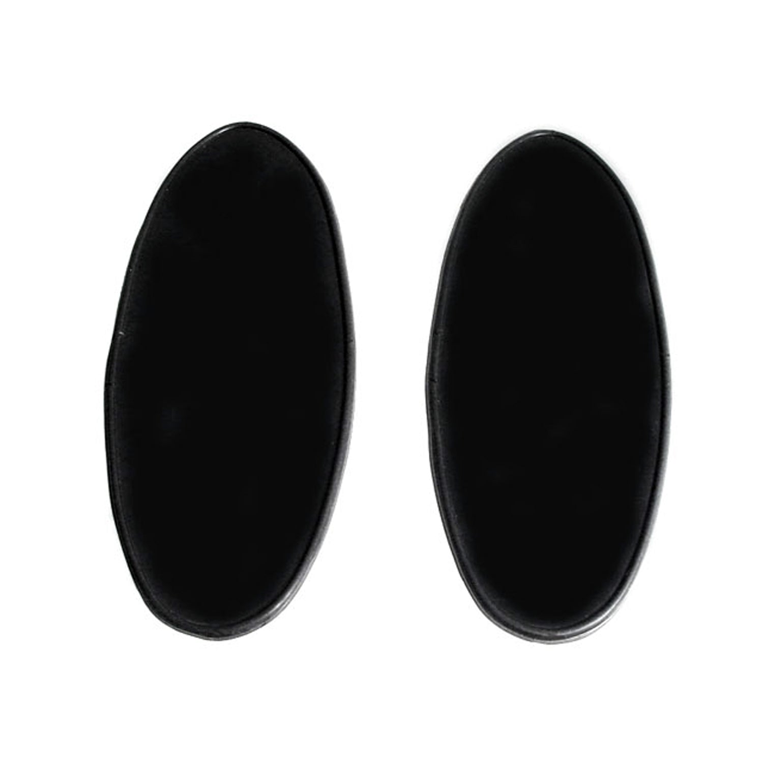 Tail-light Pads For Studebaker Commander, Dictator, President 1935; MP 964