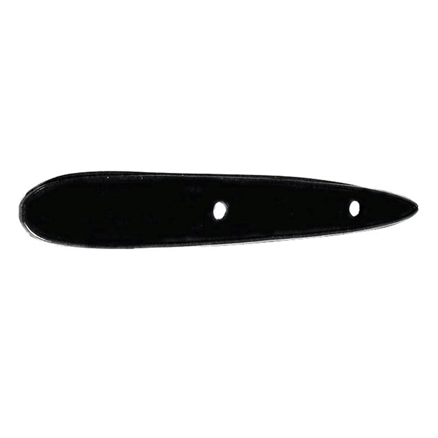 Mirror Pad For Studebaker Avanti 1963-1964, Challenger 64, Champion 58; MP 965-A