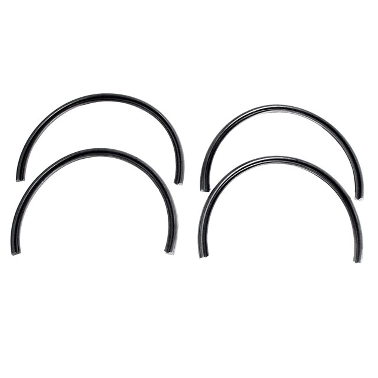 Tail-light Gaskets For Studebaker Gran 1963; MP 965-C