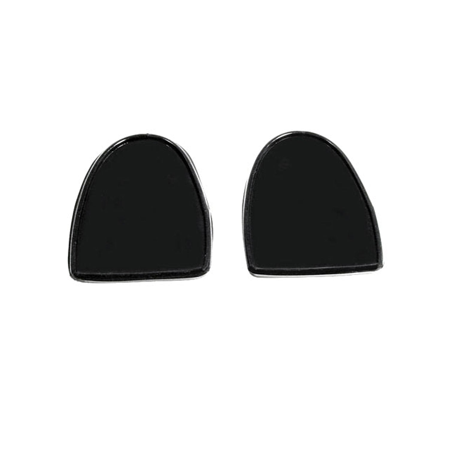 Tail-light Pads For Studebaker Commander Model 70 1931; MP 970