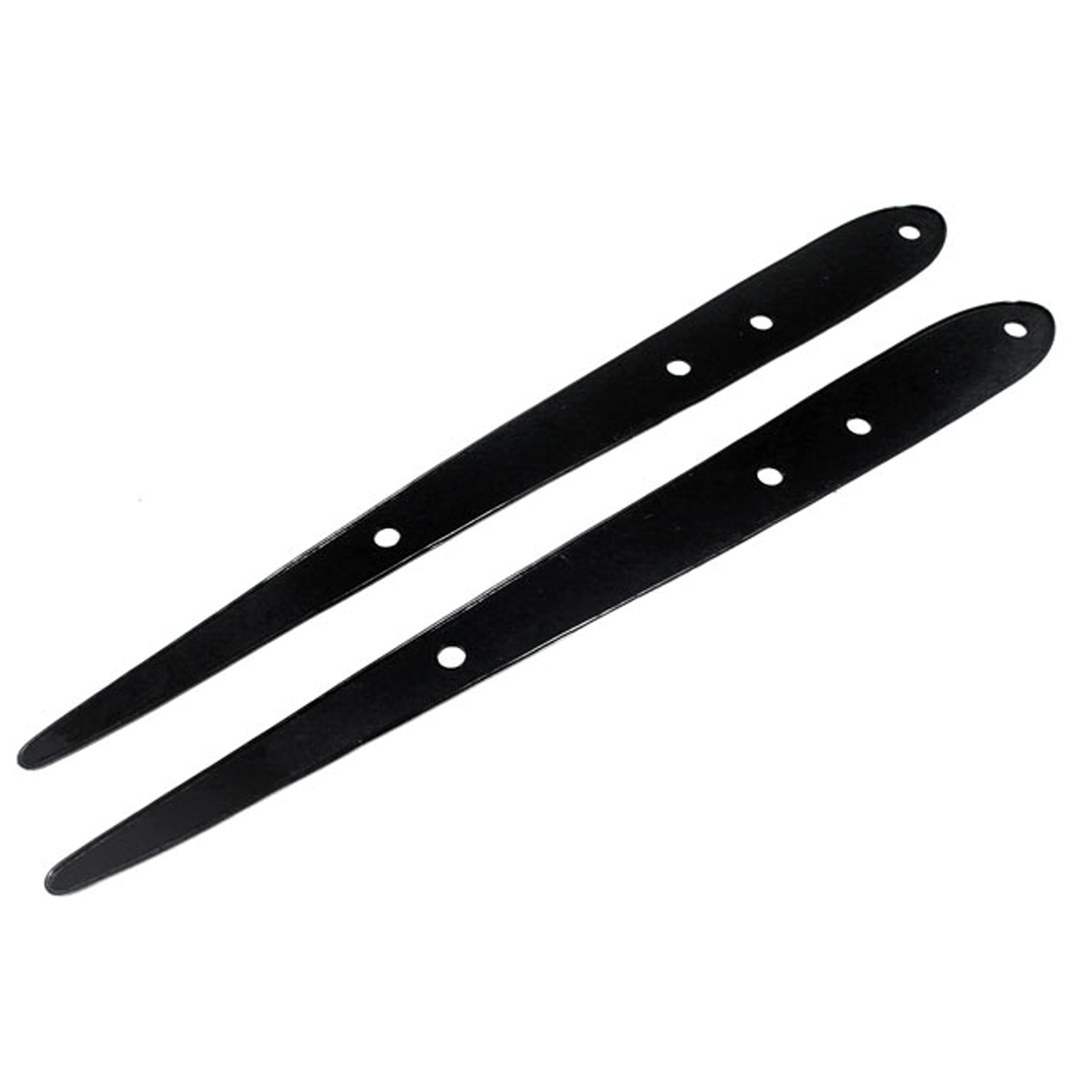Fender Light Pads For Studebaker Champion, Commander, President 1941; MP 978