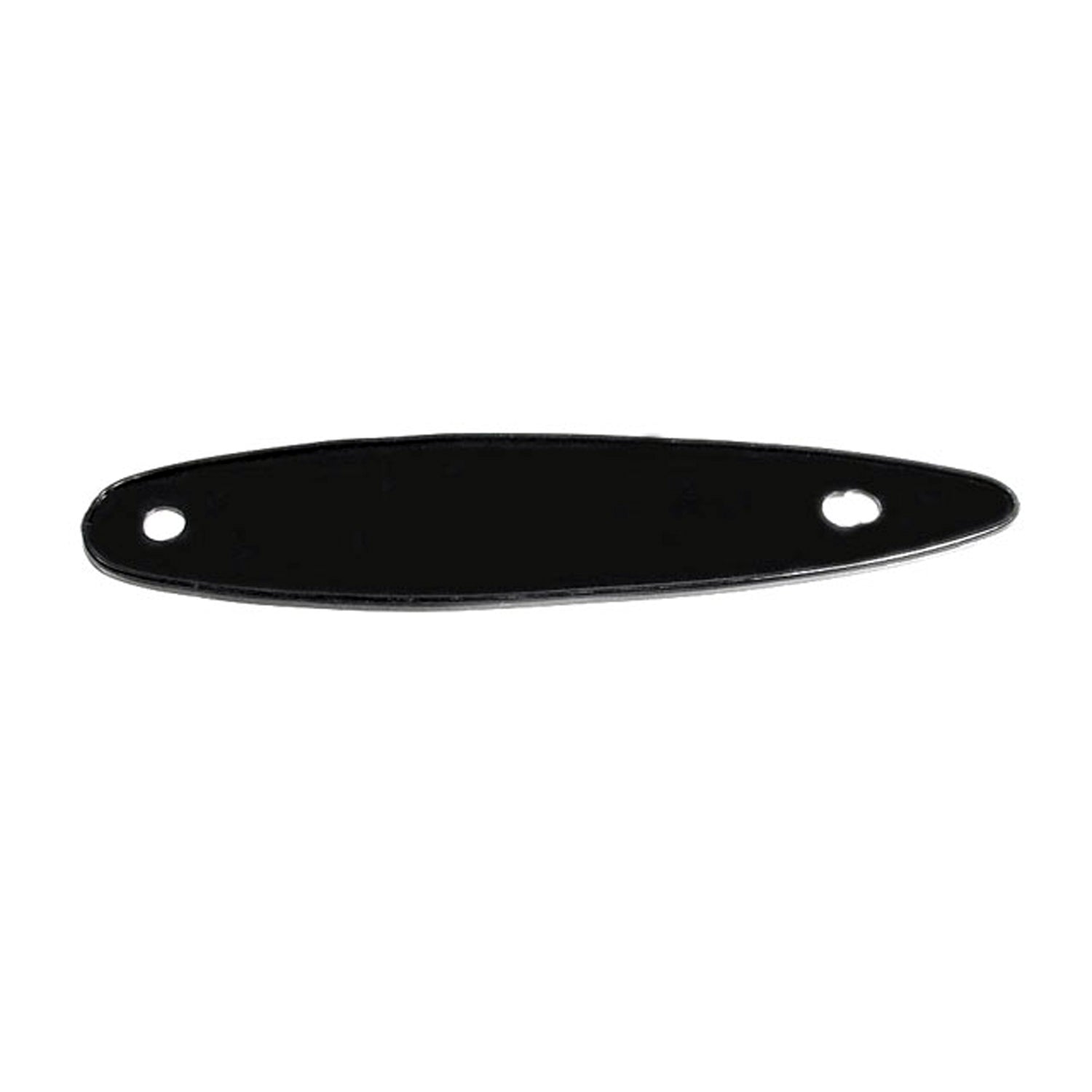 Mirror Pad For Studebaker Champion 1947-1952, Commander 1947-1952; MP 979-B