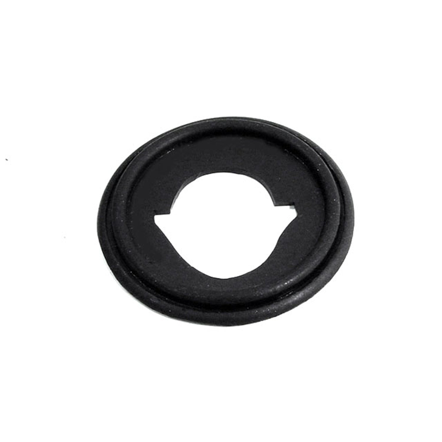 2-3/8" Windshield Wiper Transmission Pad For Pontiac Grand Prix 1962; MP 989-L