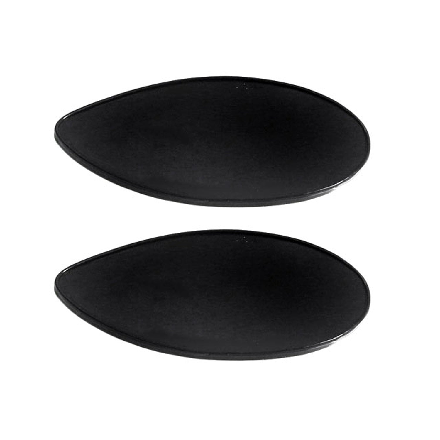 Tail-light Pads For Pontiac Model 601 1933, Model 603 1934; MP 990-A