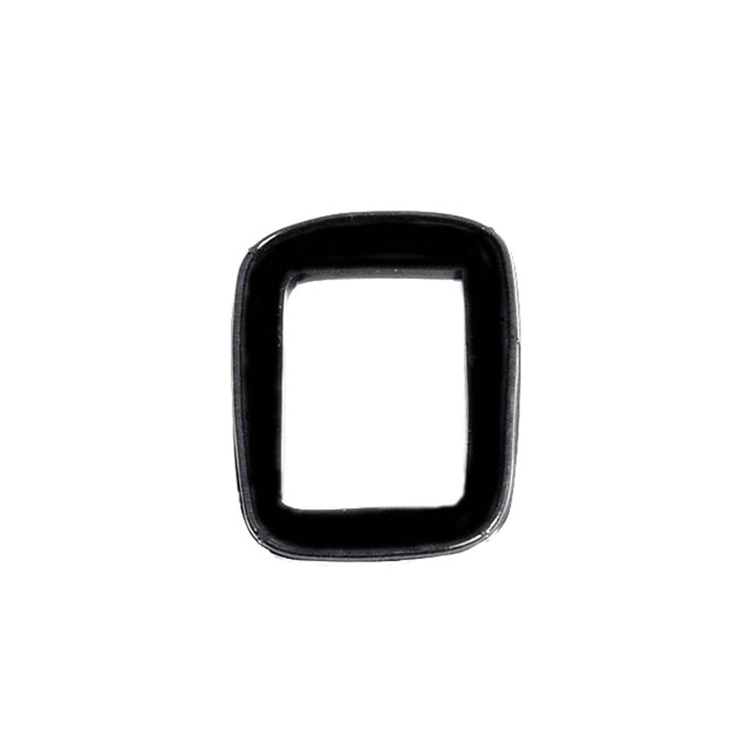 Windshield Wiper Transmission Pad For Pontiac Custom 1941; MP 991-A