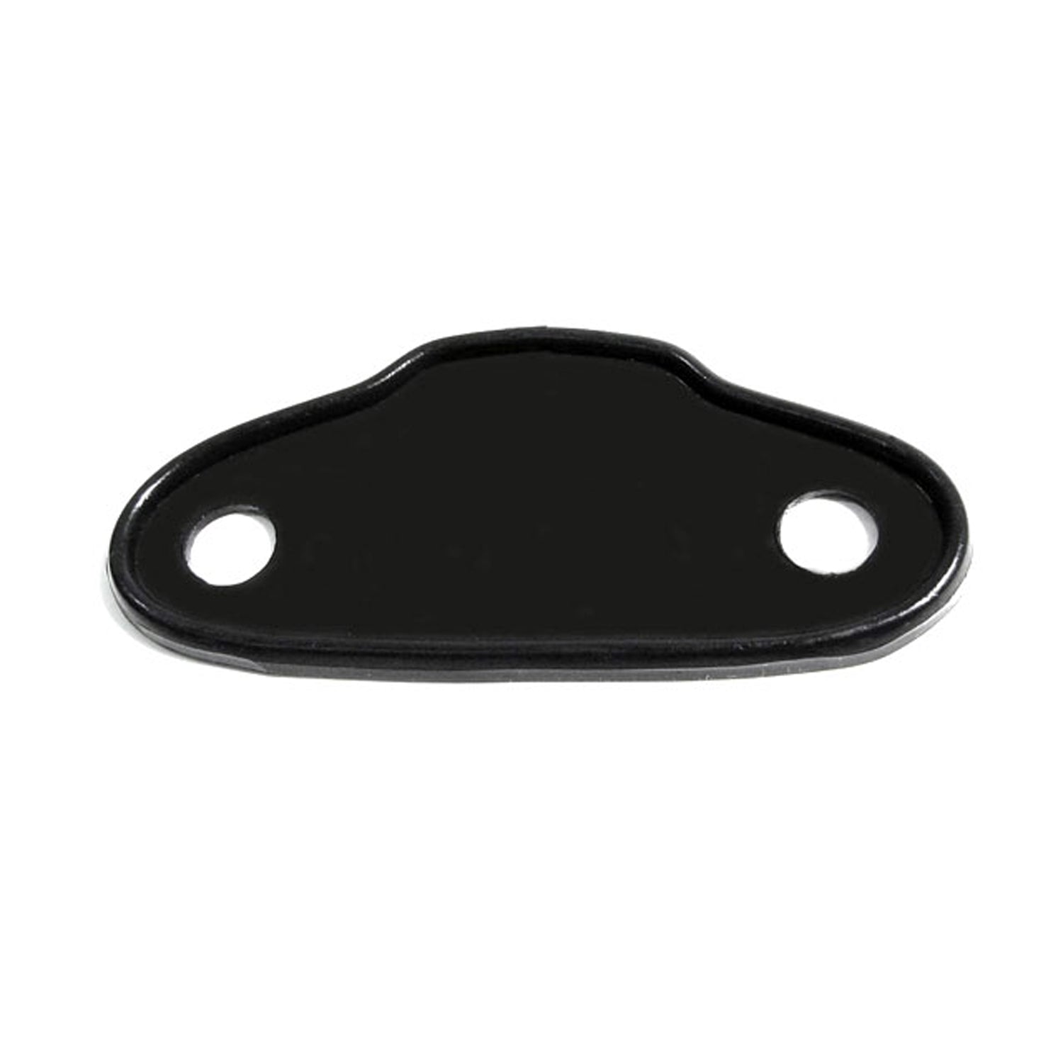Side Mount Bracket For Pontiac Model 402 1932; MP 991-KK
