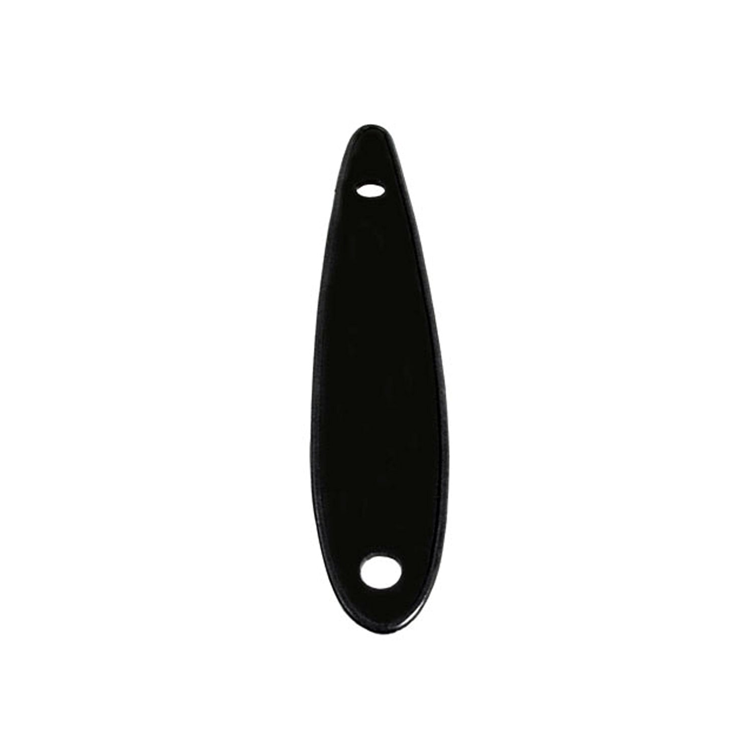 Mirror Pad For Ford Club 1955-1957, Custom 1957, Customline 1955-1956; MP 996-E