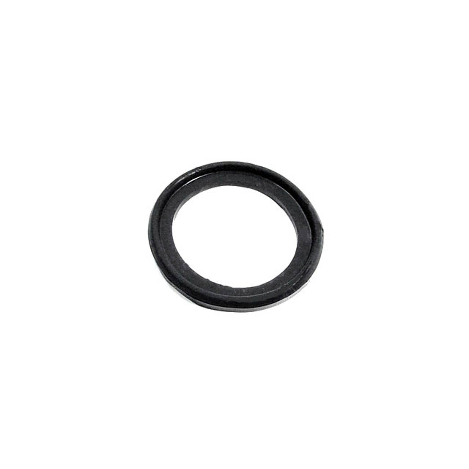 2" Wide X 2-1/8" Long Antenna Pad For Ford Thunderbird 1955-1957; MP 996-M