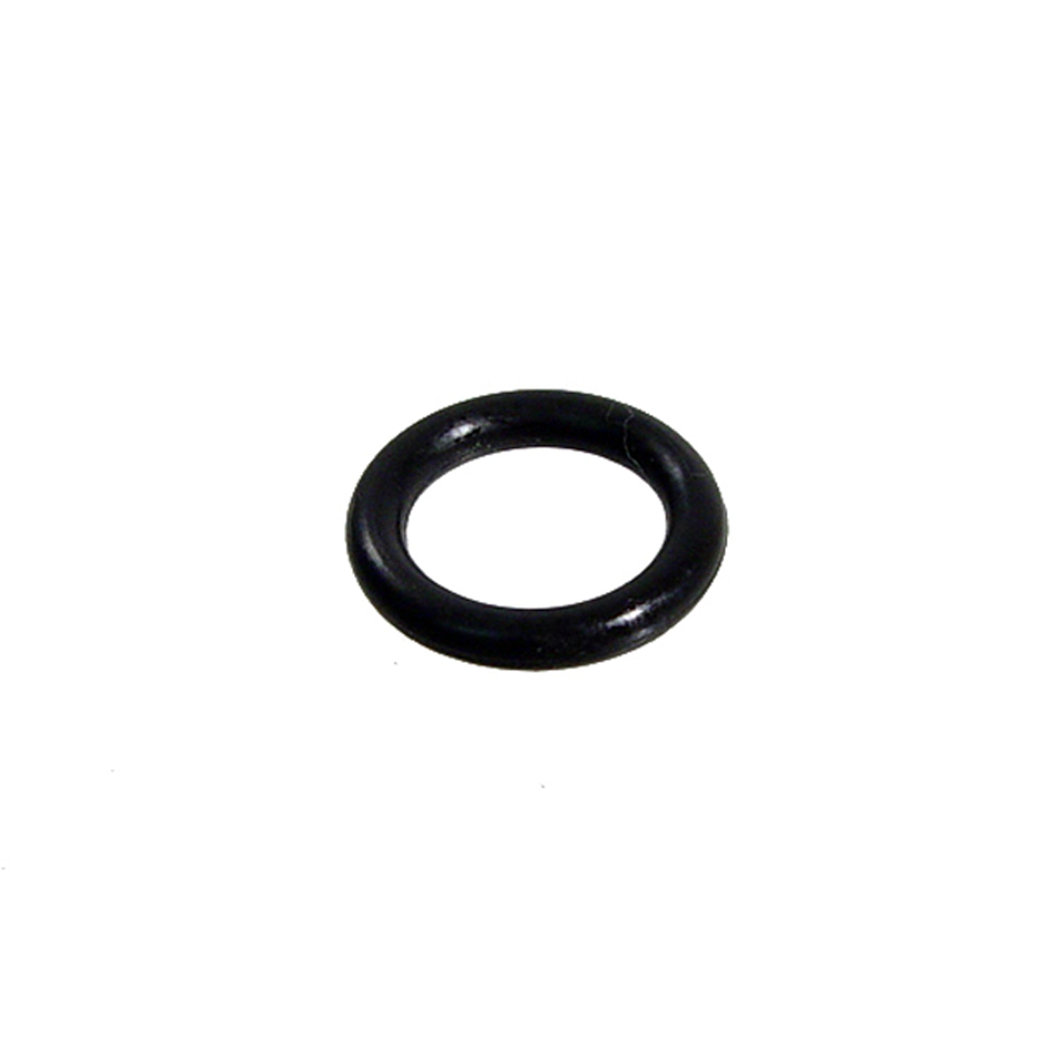 Rubber O-Ring 7/16" I.D., 5/8" O.D., 3/32" Thickness; OR 20-B
