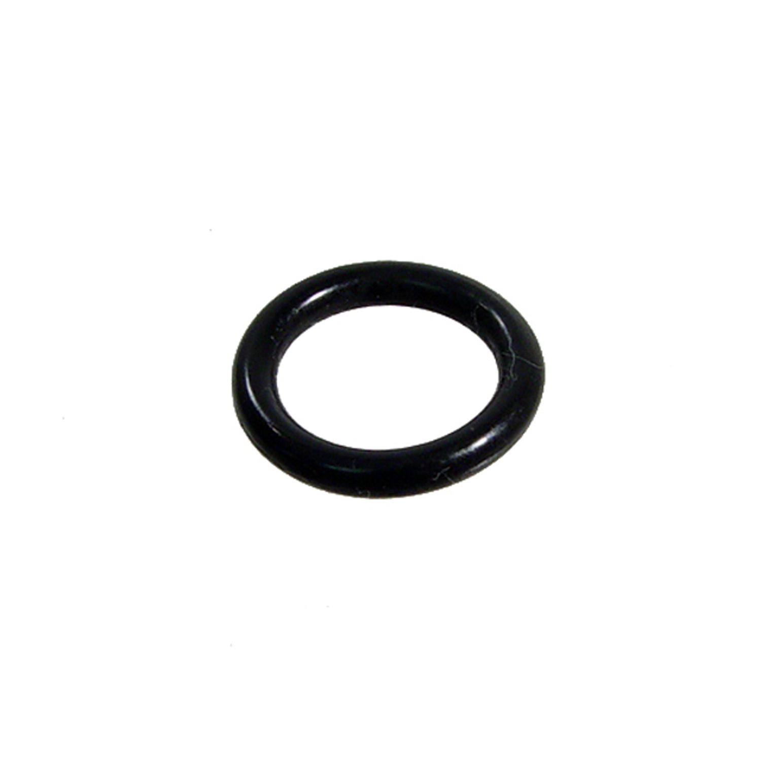 Rubber O-Ring 1/2" I.D., 11/16" O.D., 3/32" Thickness; OR 20-C