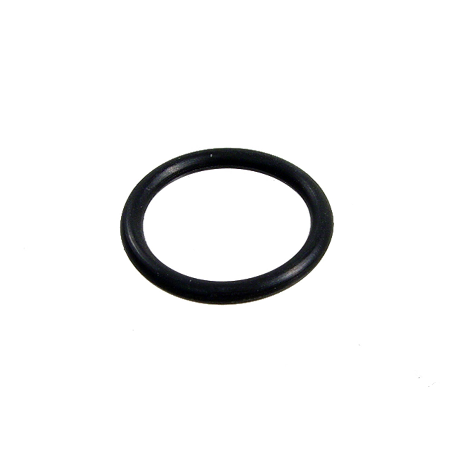 Rubber O-Ring 3/4" I.D., 15/16" O.D., 3/32" Thickness; OR 20-G
