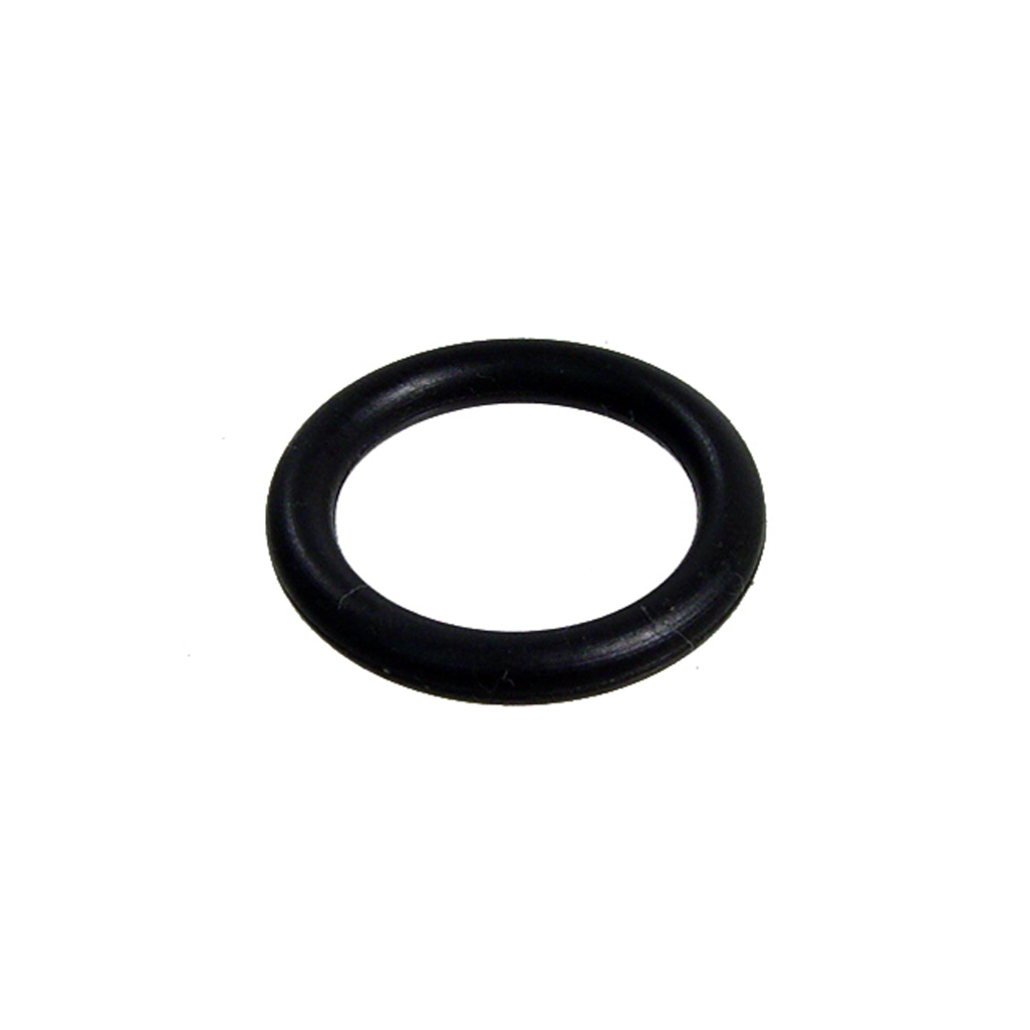 Rubber O-Ring 3/4" I.D., 1" O.D., 1/8" Thickness; OR 30-A
