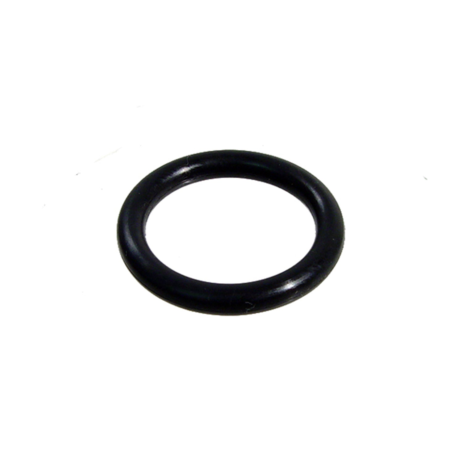 Rubber O-Ring 13/16" I.D., 1-1/16" O.D., 1/8" Thickness; OR 30-B