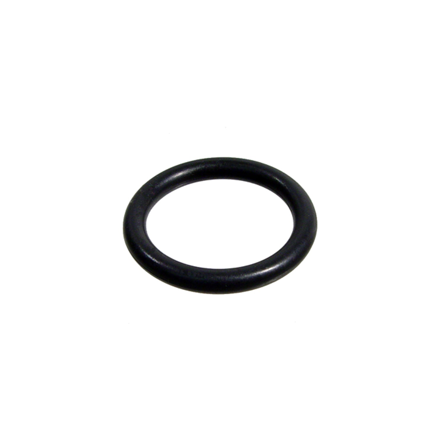 Rubber O-Ring 7/8" I.D., 1-1/8" O.D., 1/8" Thickness; OR 30-C