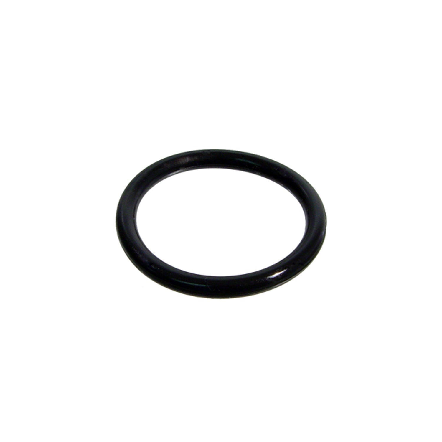 Rubber O-Ring 1-1/8" I.D., 1-3/8" O.D., 1/8" Thickness; OR 30-G