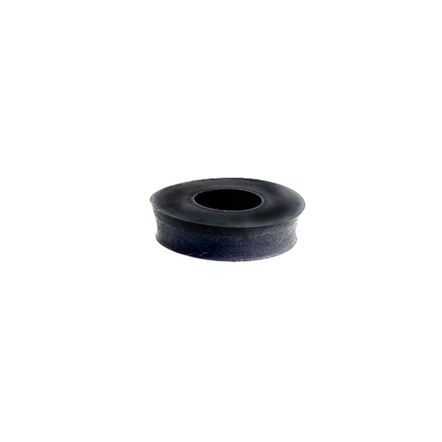 Radiator Rod Cushion For Aston Martin DB 1957-1959, DB2 1950-1953; RA 1