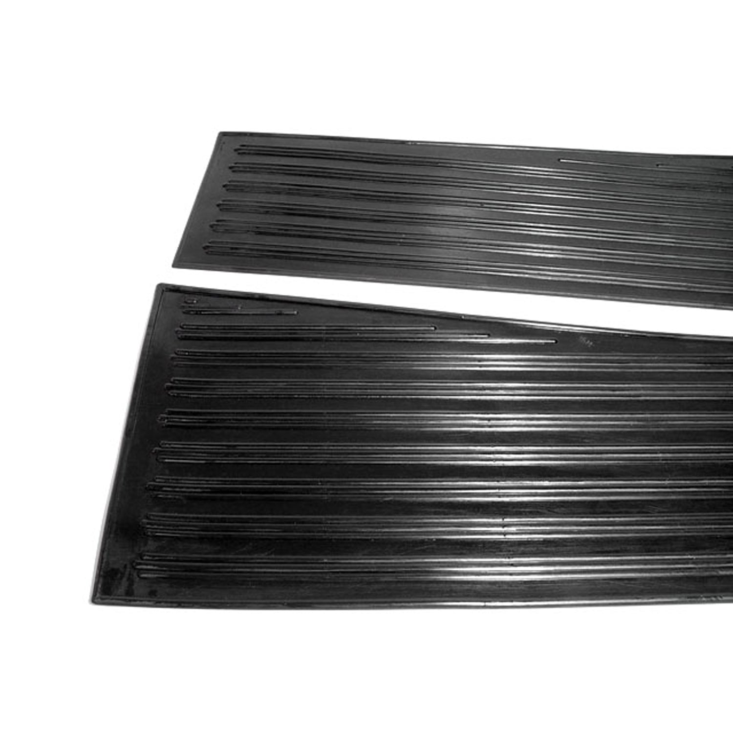 Running Board Covers For Buick Series 40 1934-1935; RB 1700