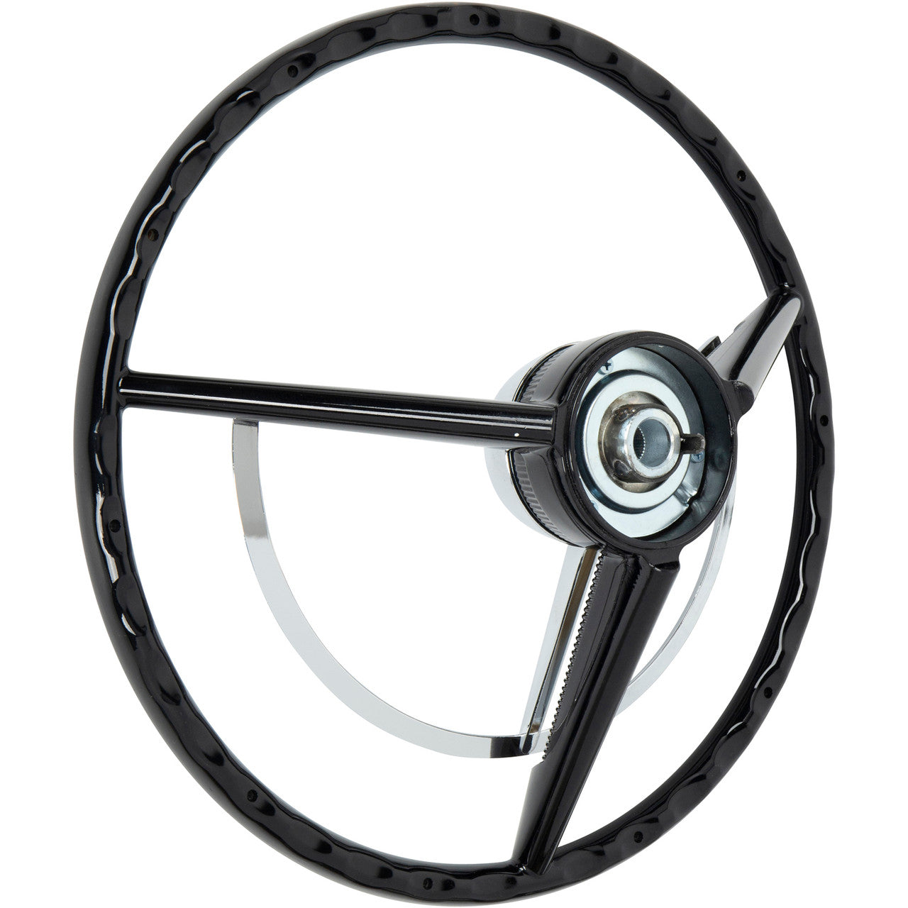 1960-63 Ford Falcon 15" Steering Wheel