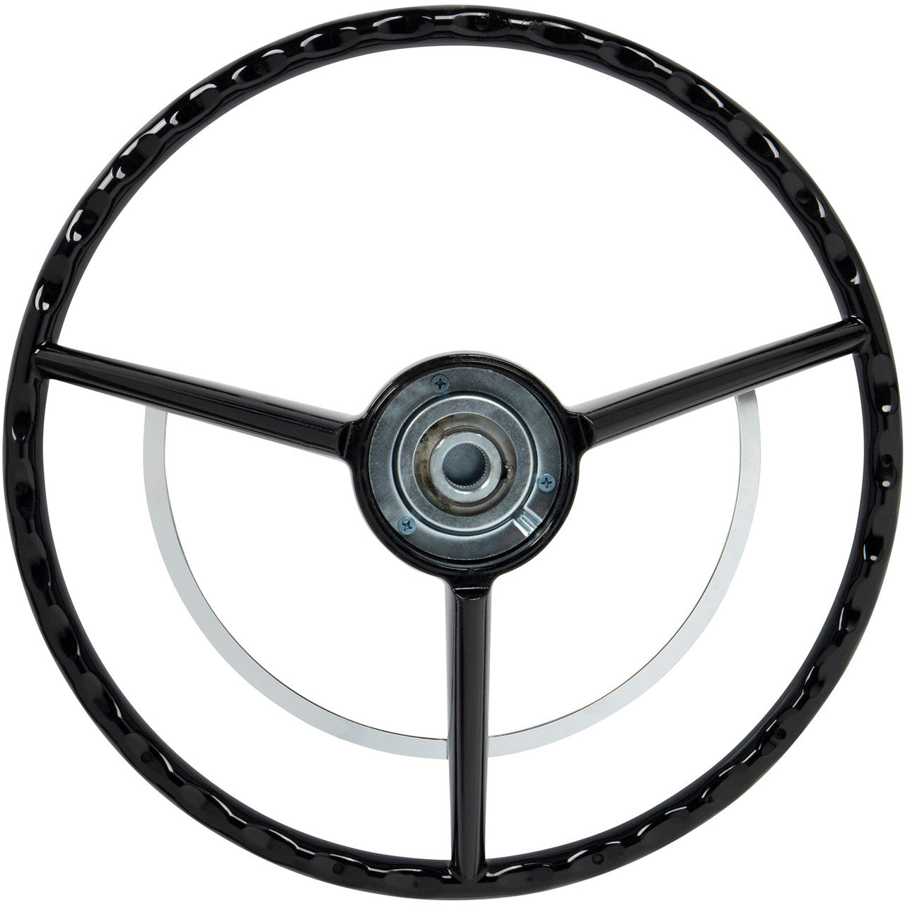 1960-63 Ford Falcon 15" Steering Wheel