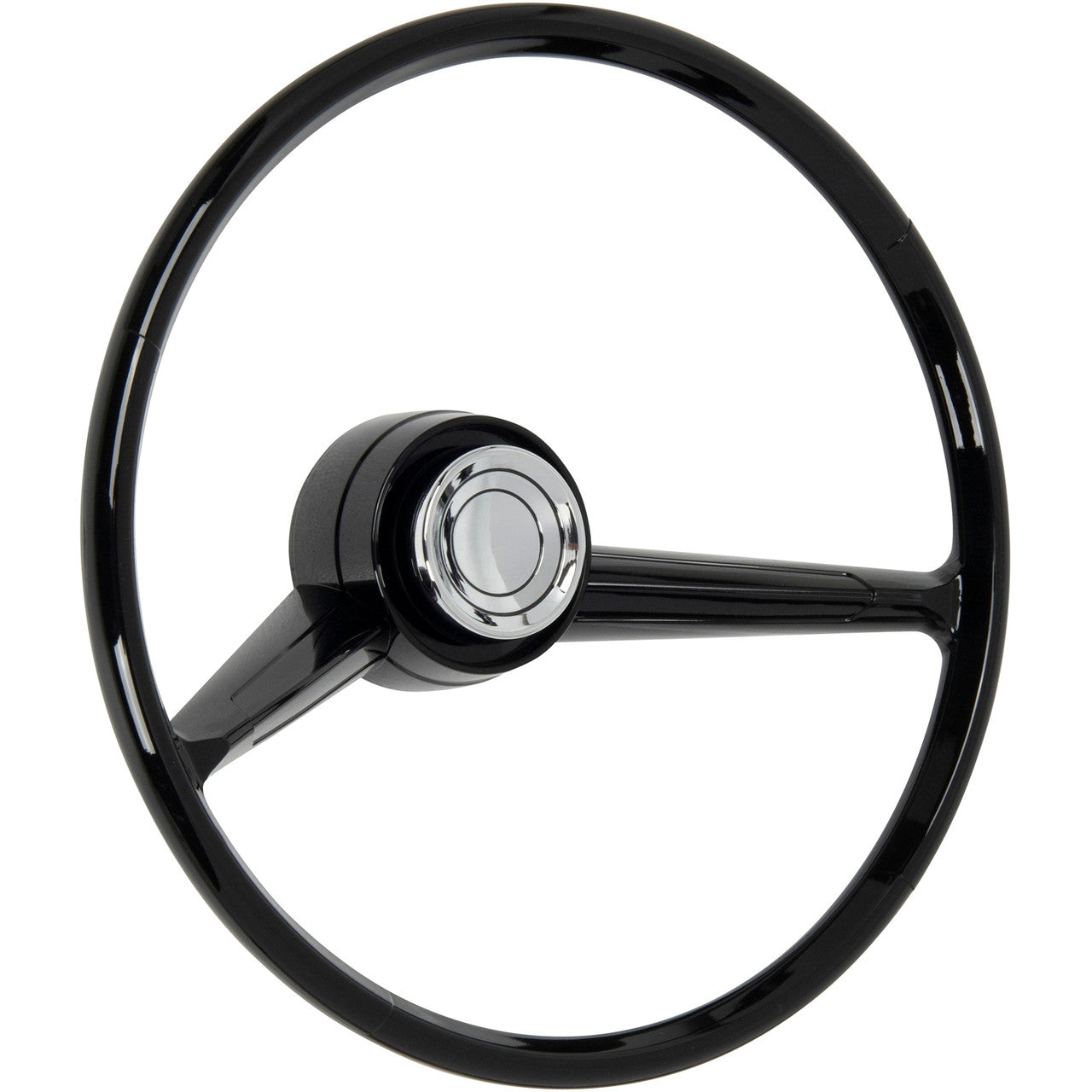 1960-66 Chevy and GMC Truck 15" Steering Wheel