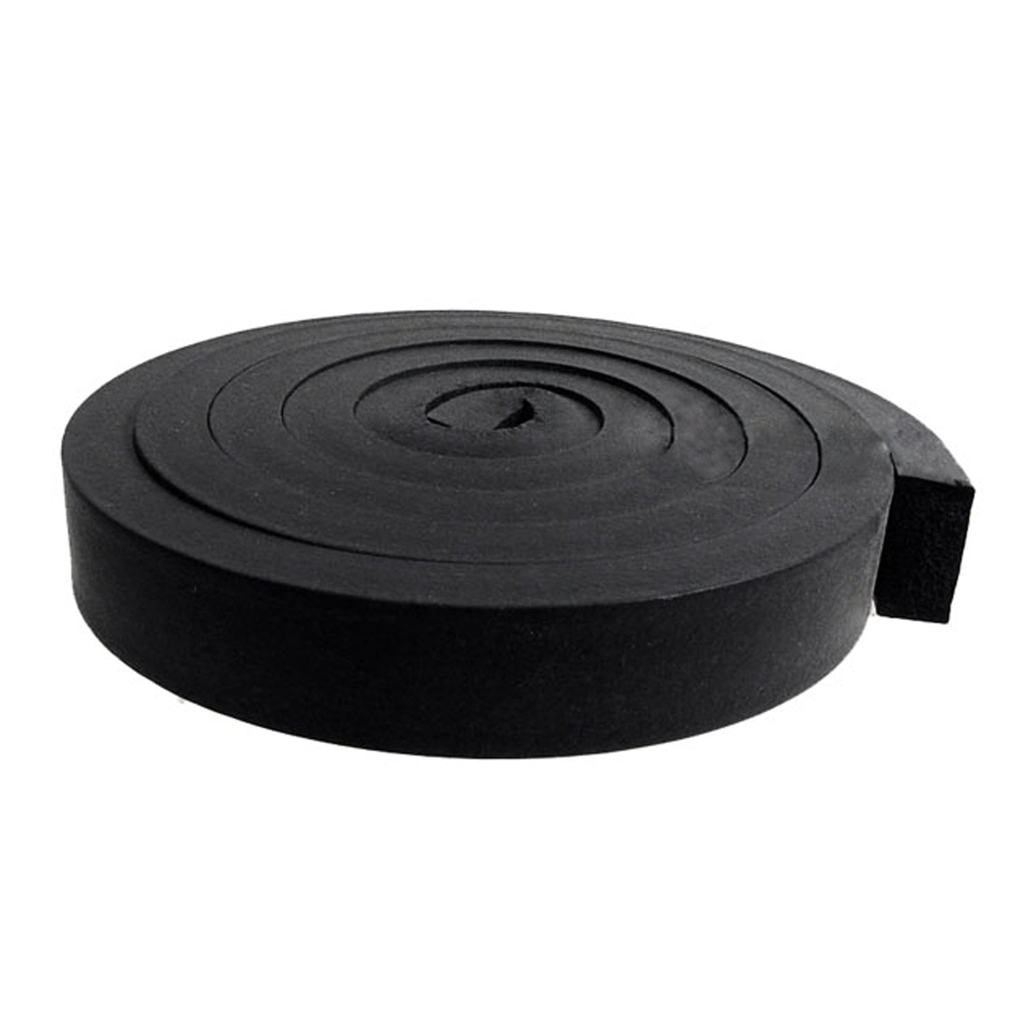 Cowl Vent Seal For Packard Custom Eight 1932, Custom Twelve 1933; RP 100-D