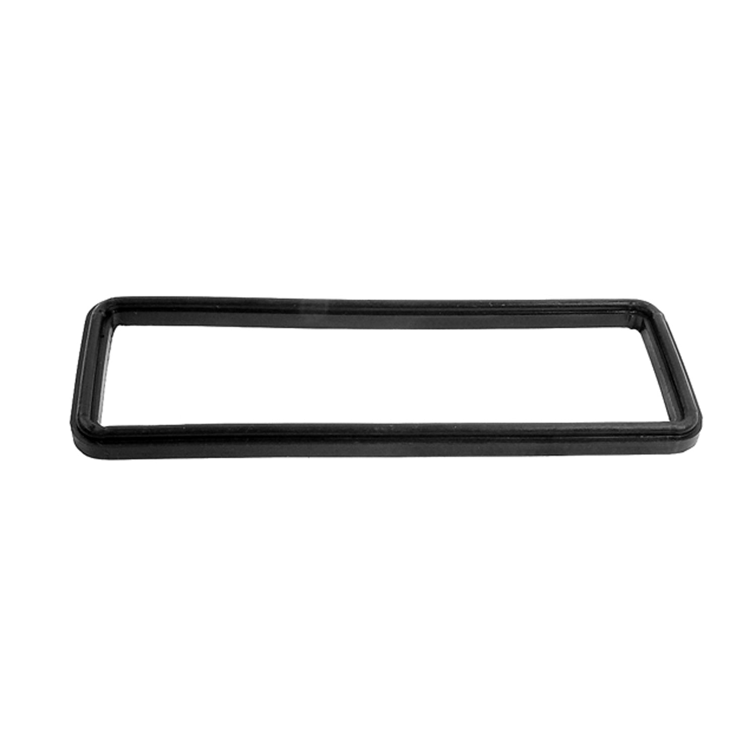 Side Vent Seal For Bentley Mk VI 1949-52, R Type 1952-54, R-TYPE 1955; RP 100-F
