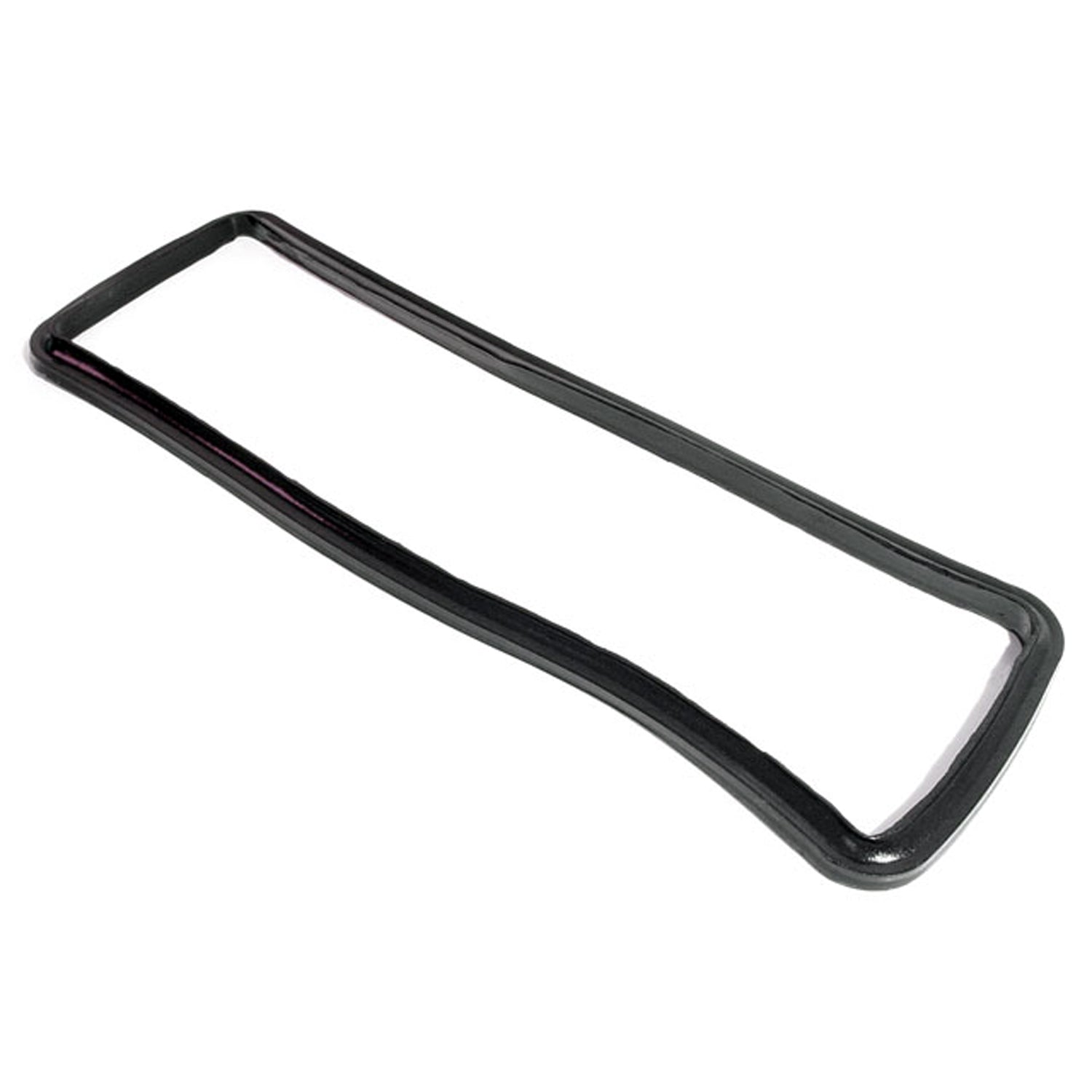 Cowl Vent Seal For Willys 439 1939, Americar 1941-1942, MA 1939; RP 100-G