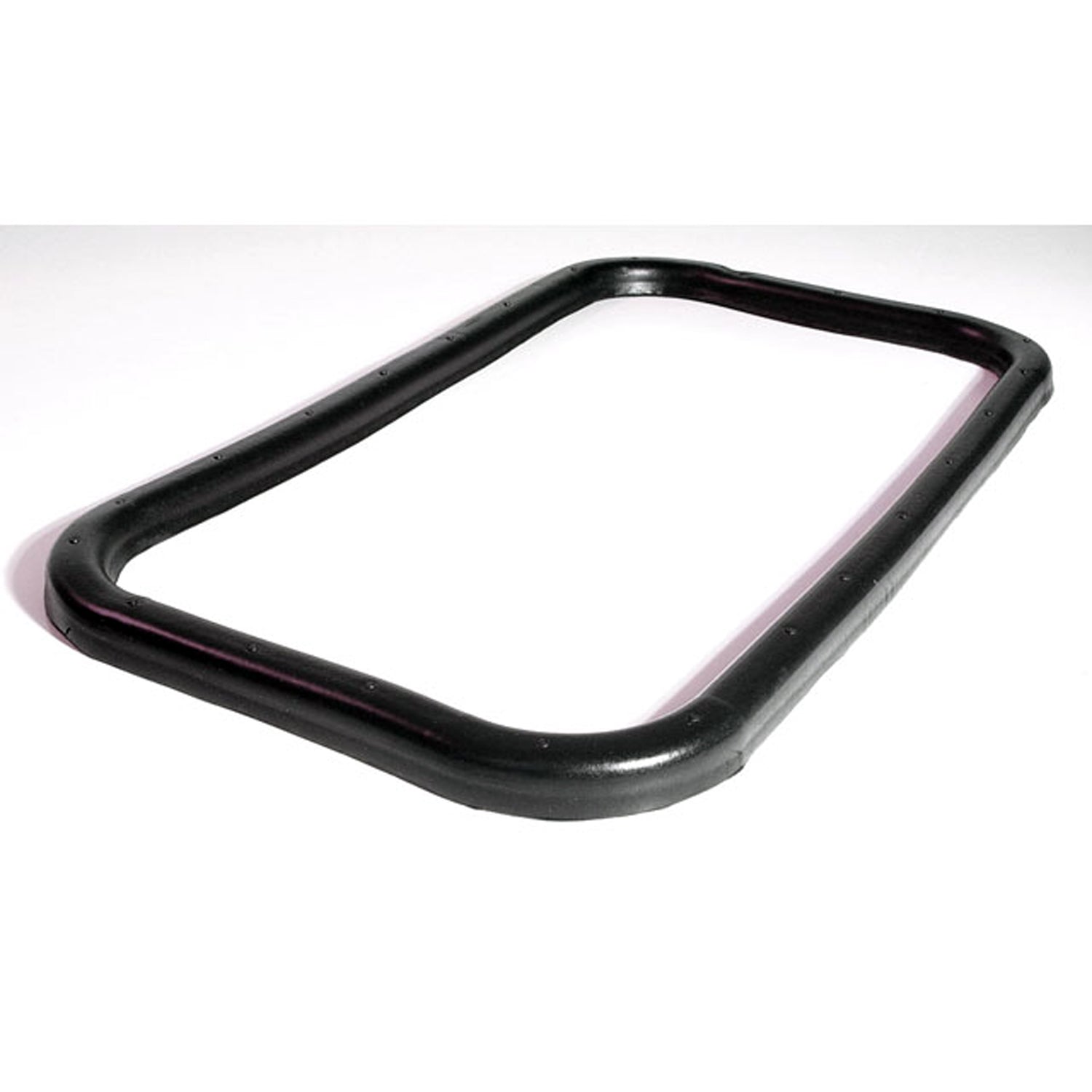 Hood to Cowl Vent Seal For Willys 439 1939, Americar 1941-1942; RP 100-H