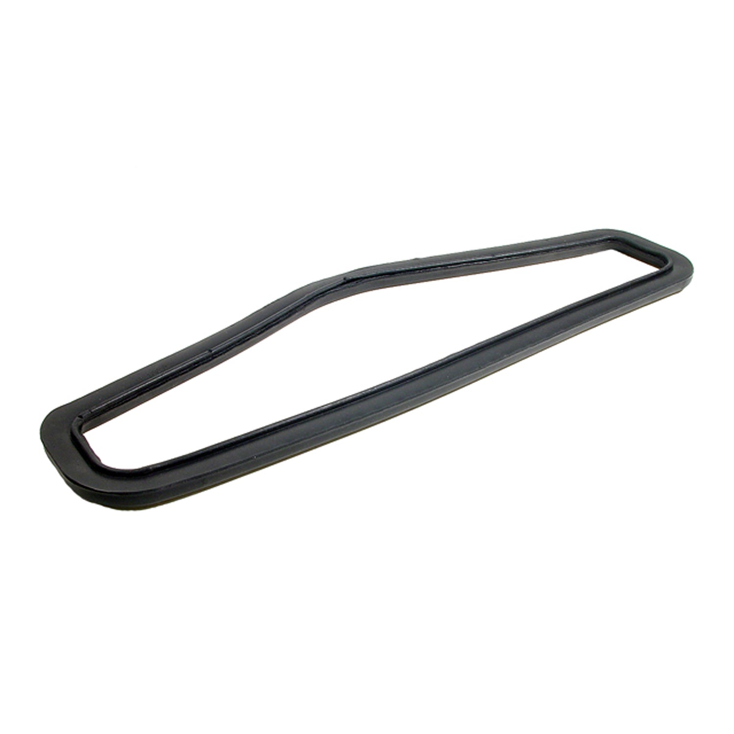 Cowl Vent Seal For Ford Deluxe 1941-1948, Model 2 GA Special 1942; RP 100-I