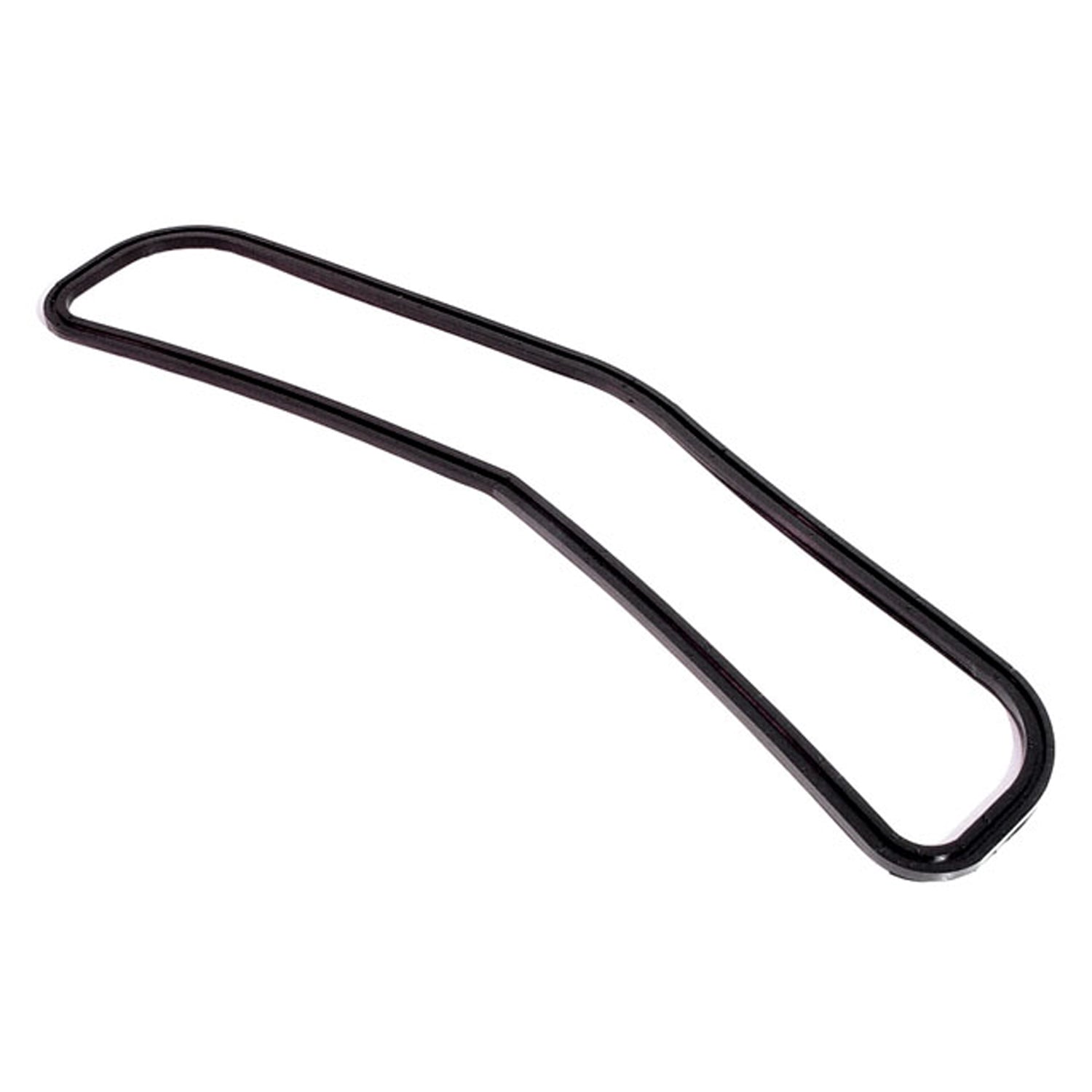 Cowl Vent Seal For Chrysler Crown Imperial 1949, New Yorker 1949-1952; RP 100-P