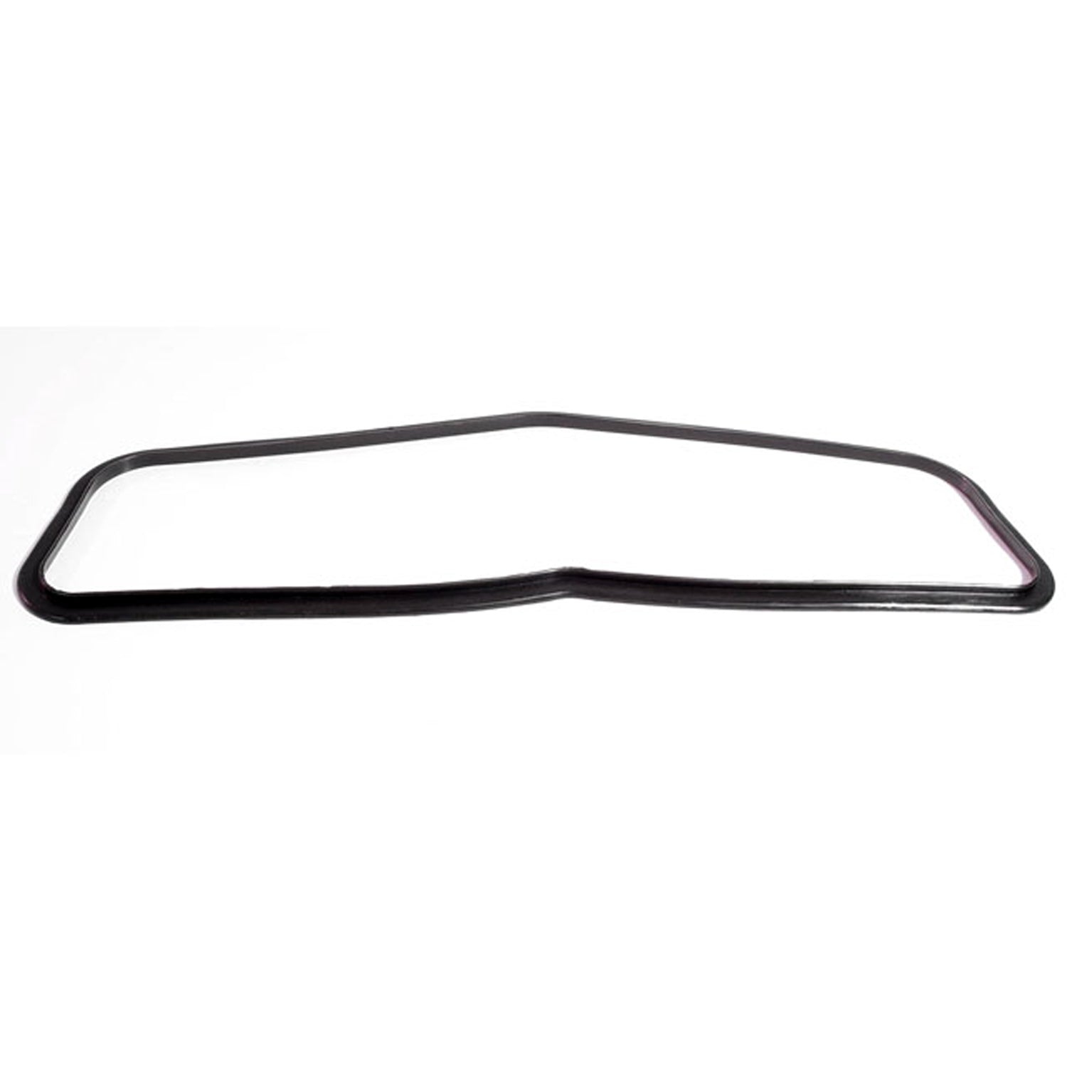 Cowl Vent Seal For Chrysler Crown Imperial 1940-1942, Imperial 1939; RP 100-Q