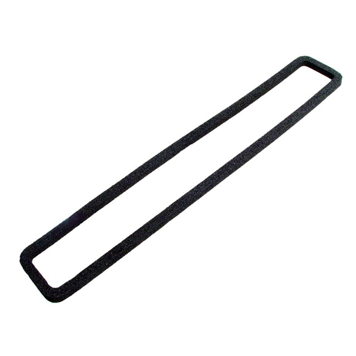 Cowl Vent Seal For Chrysler Imperial Custom Series CL 1933; RP 100