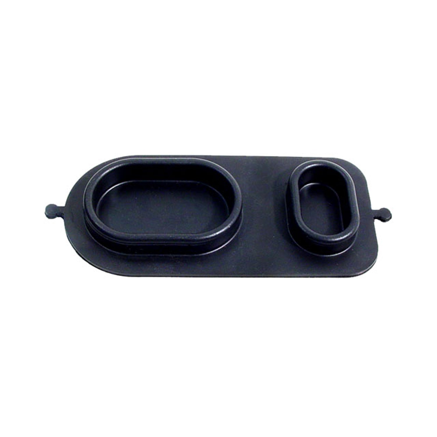 Brake Master Cylinder Cover Seal For Lincoln Mark III 1968-1971; RP 2-C