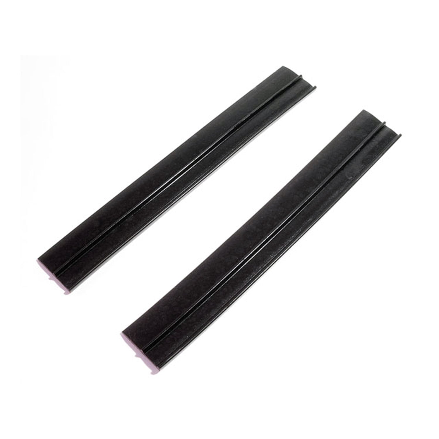 Trap Door Seals For Plymouth Belvedere 1970, Road Runner 1970; RP 300-R