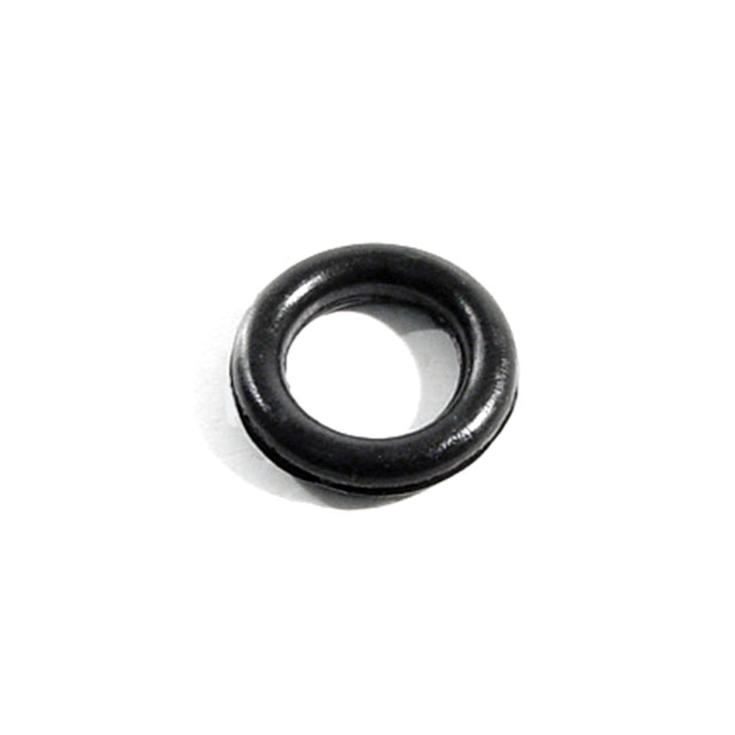 Door Lock Grommet For Mercury Monterey 1950-1951; RP 303-P