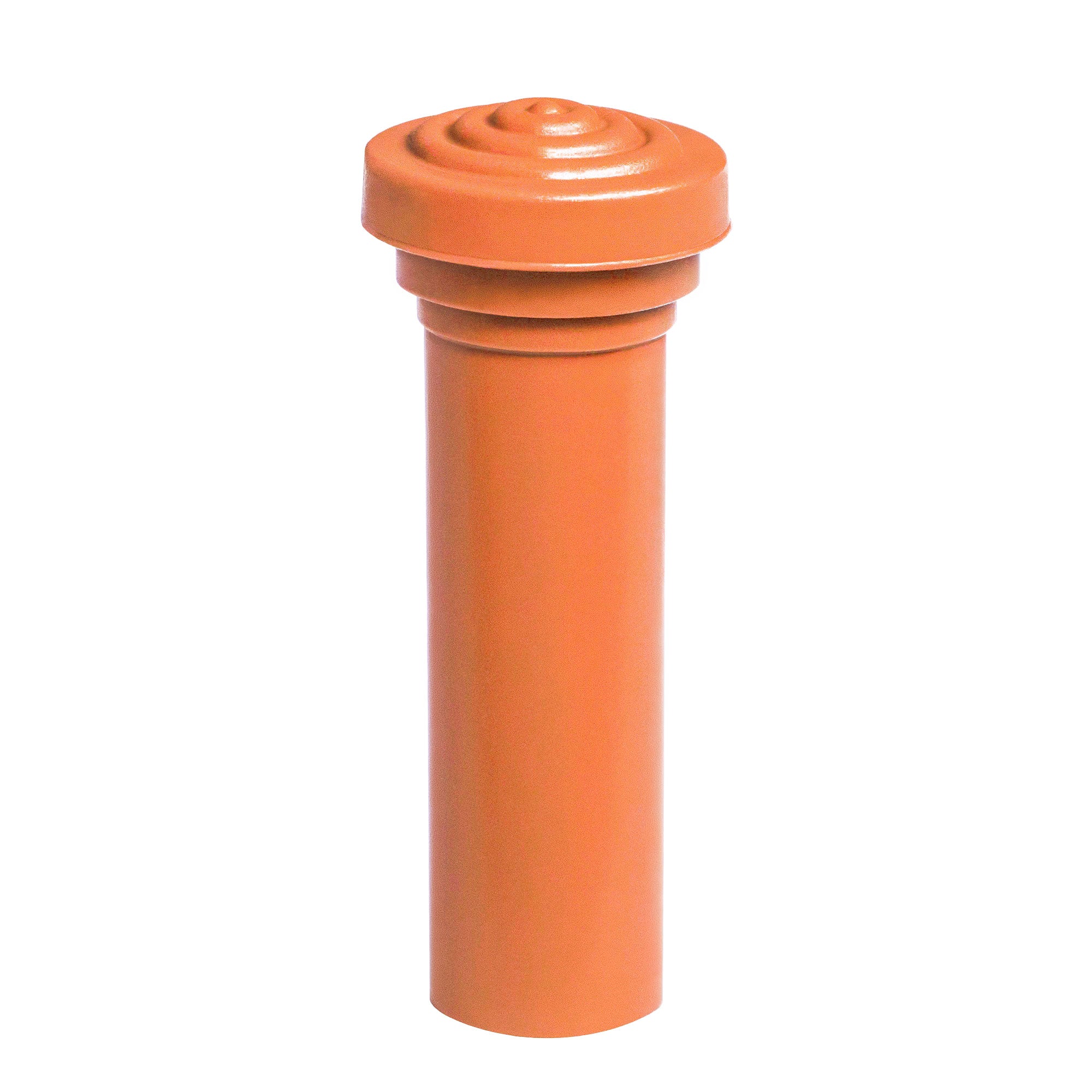 Door Lock Knob For Buick Century 1954-1958; RP 304-O
