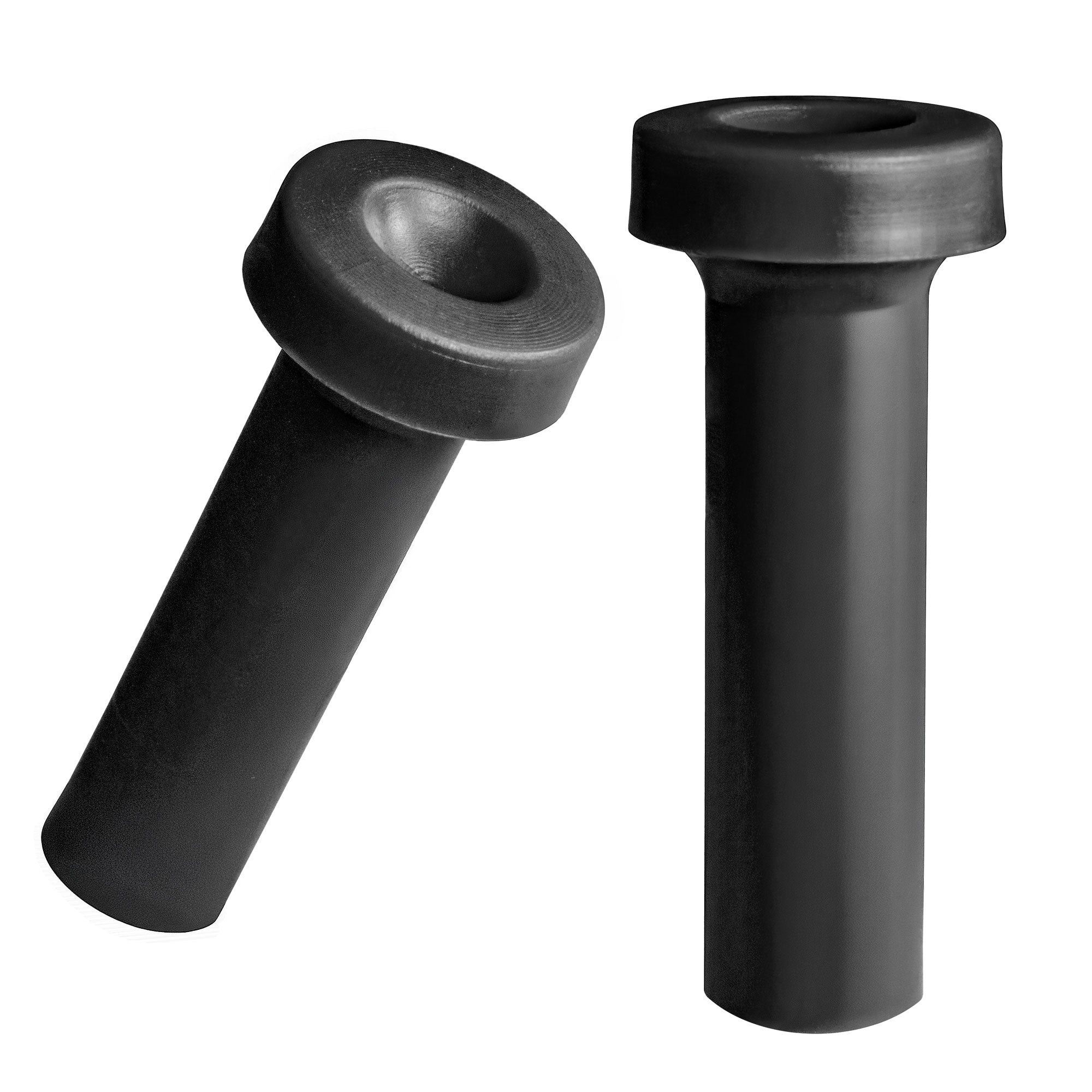 Door Lock Knob For Mercury Comet, Colony Park 1962-1964, Montclair 1964; RP 306