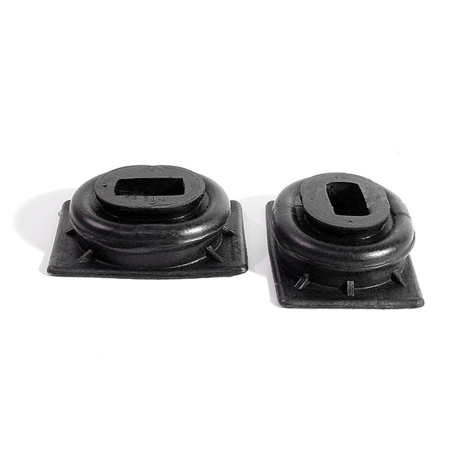 Clutch and Brake Seals For Dodge Coronet 1949-1953, Custom 1941-1948; RP 31-J