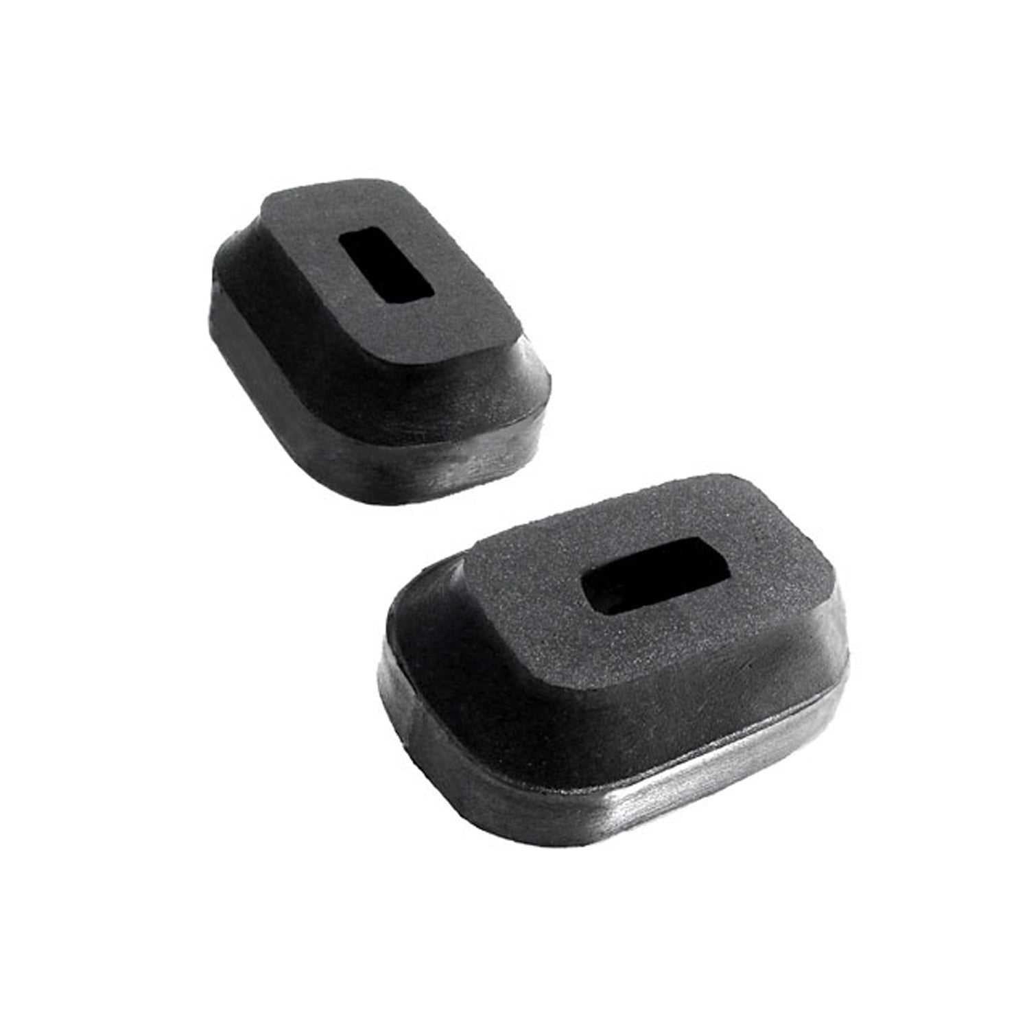 Clutch and Brake Arm Seals 1/4" Wide X 5/8" Long; RP 31