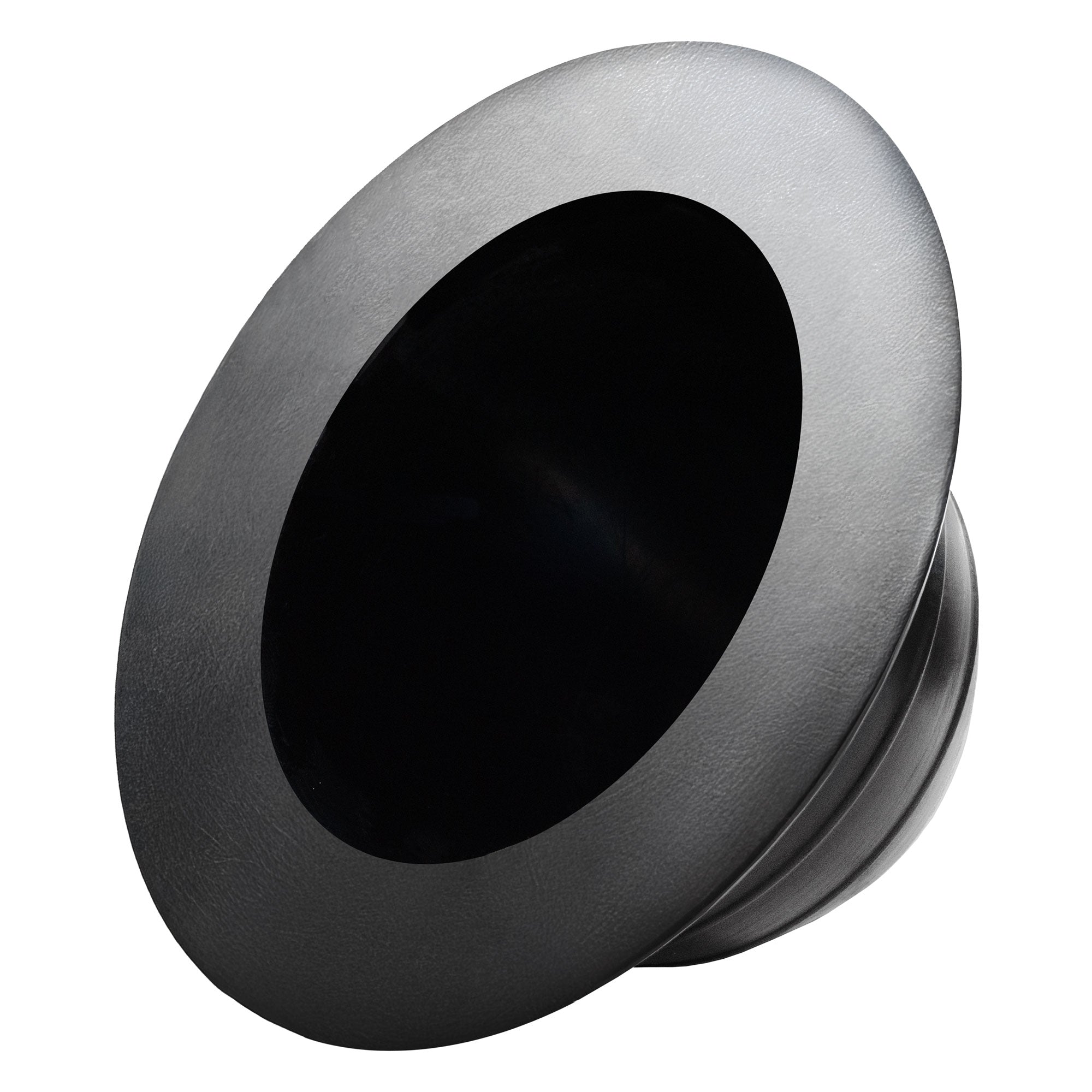 Shift Boot 3-3/4" High, 4-7/8" O.D., 3-1/8" I.D., 3/8" lever; RP 33-A