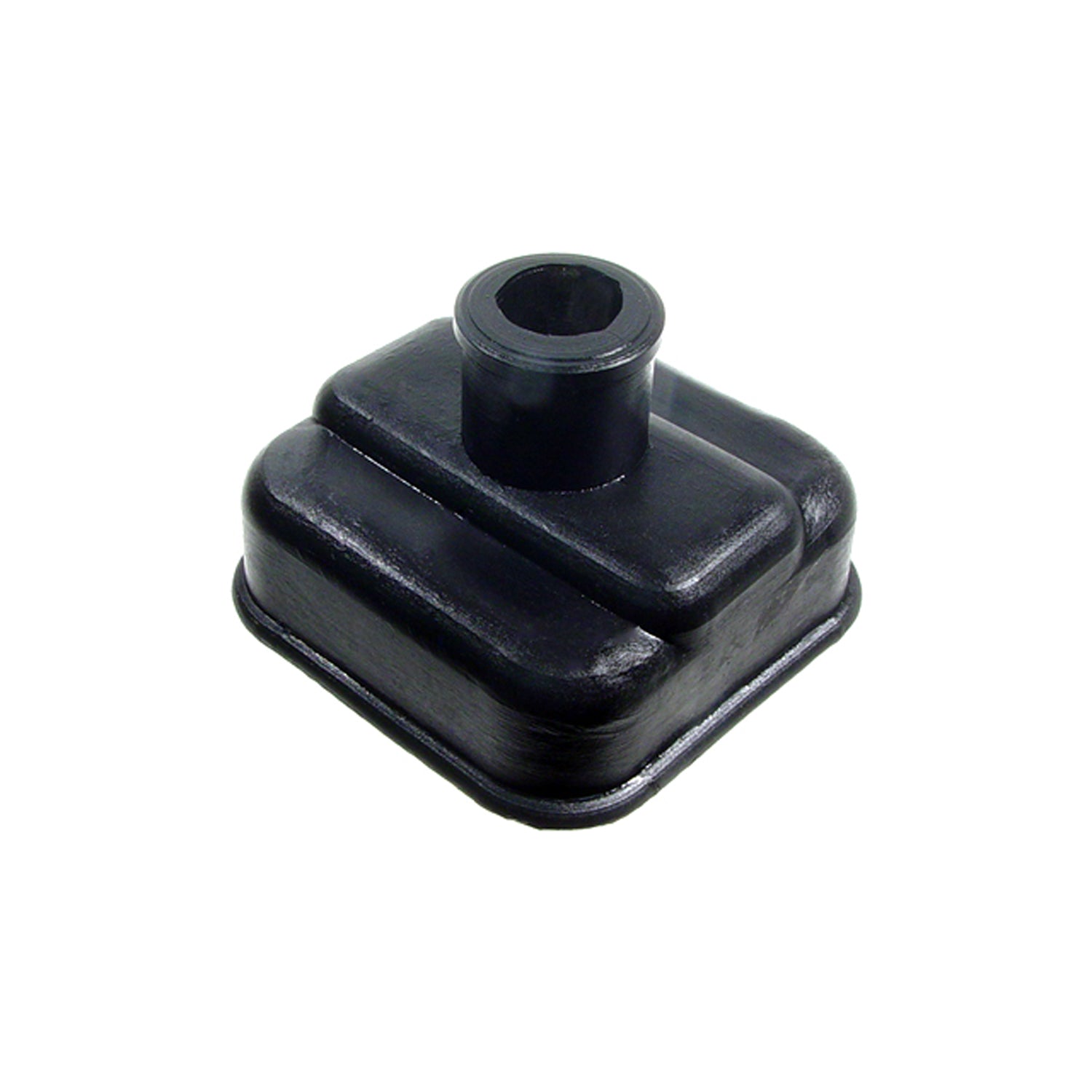 Shift Boot For Oldsmobile L-38, F-38 1938, F-37 1937, F-36 1936; RP 33-E