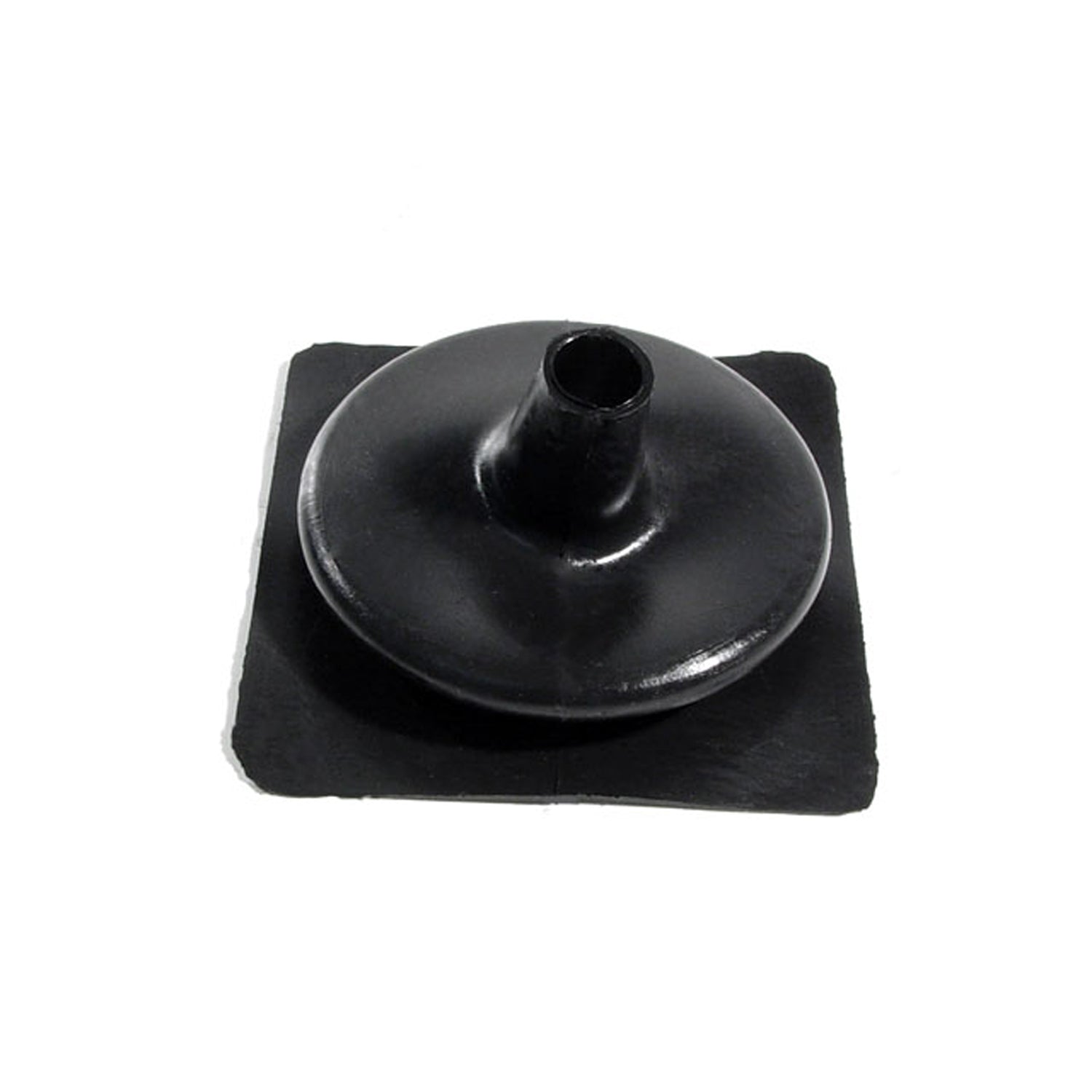 Dust Boot For Jeep CJ5 1959-1971, CJ6 1966-1971, CJ3 1966; RP 34-J