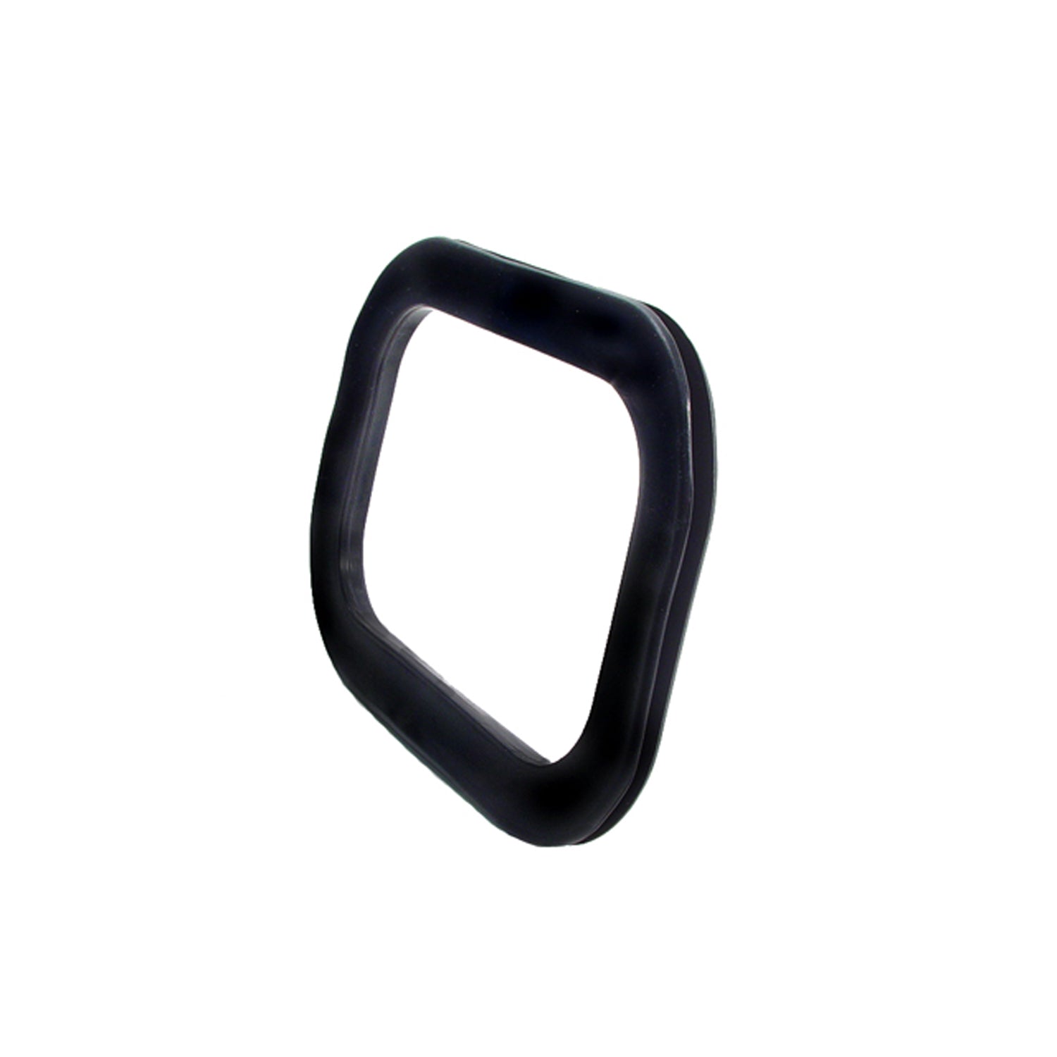 5-1/8" Carpet Trim Ring For Chevrolet Chevy II 1966-1967; RP 34-X