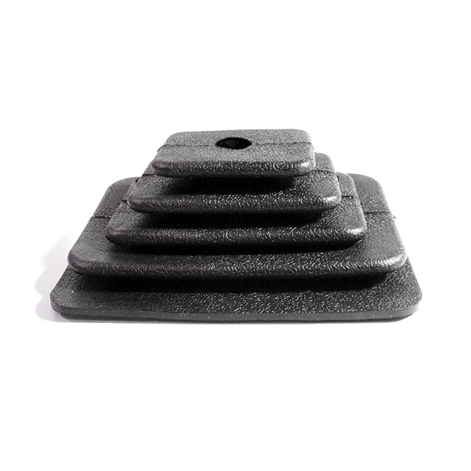 Shift Boot 4-speed For Ford Fairlane 1966-1969; RP 36-G