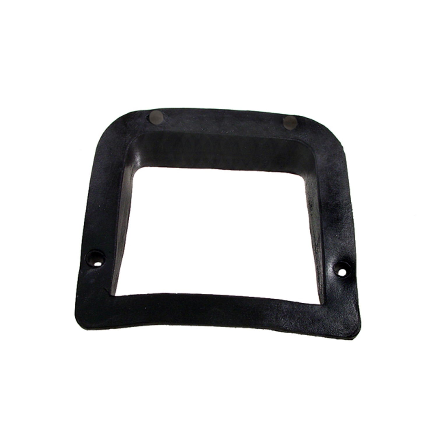 Sponge Heater Box Gasket For Mercedes-Benz 190SL 1955-1963; RP 381