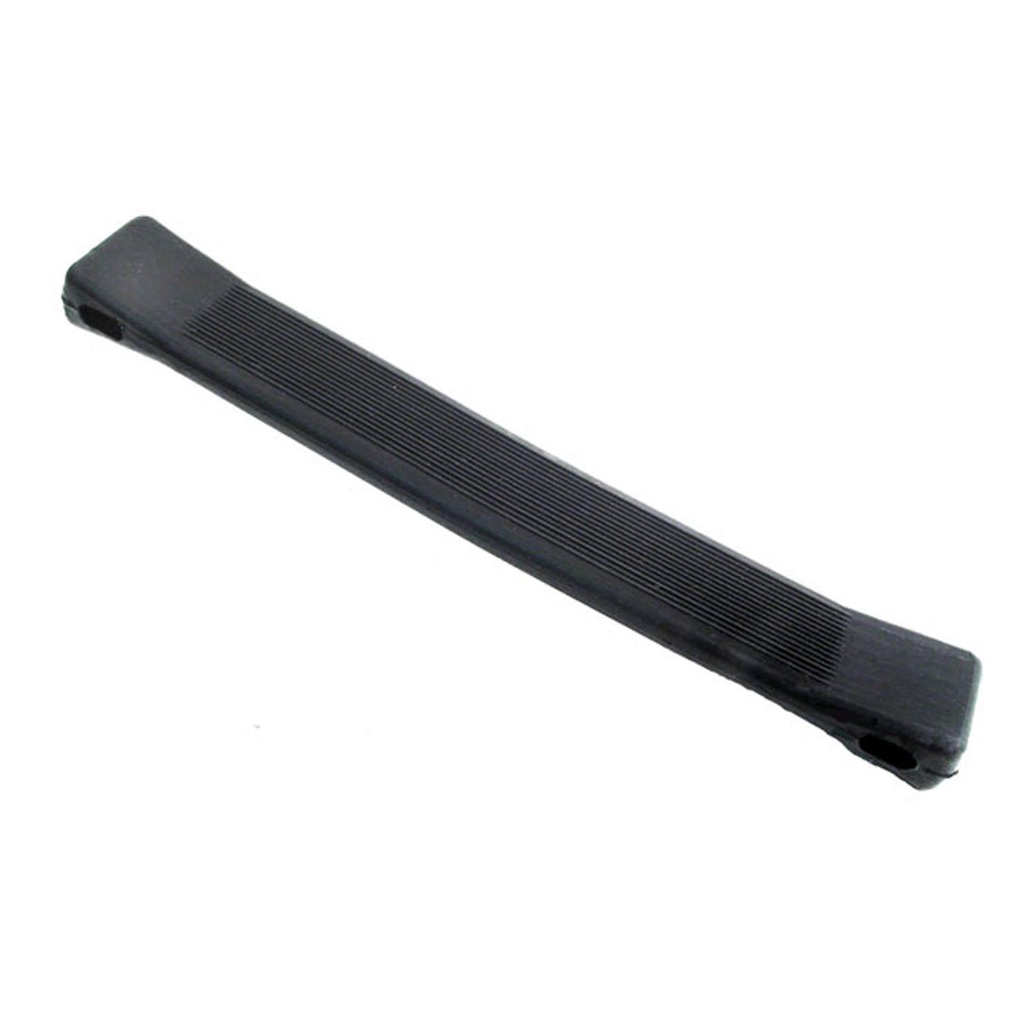 Door Check Strap-High Quality 8" long; RP 40-A
