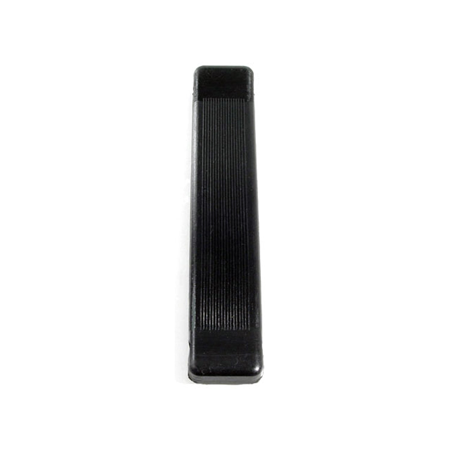 Door Check Strap-High Quality 6" long; RP 40-C